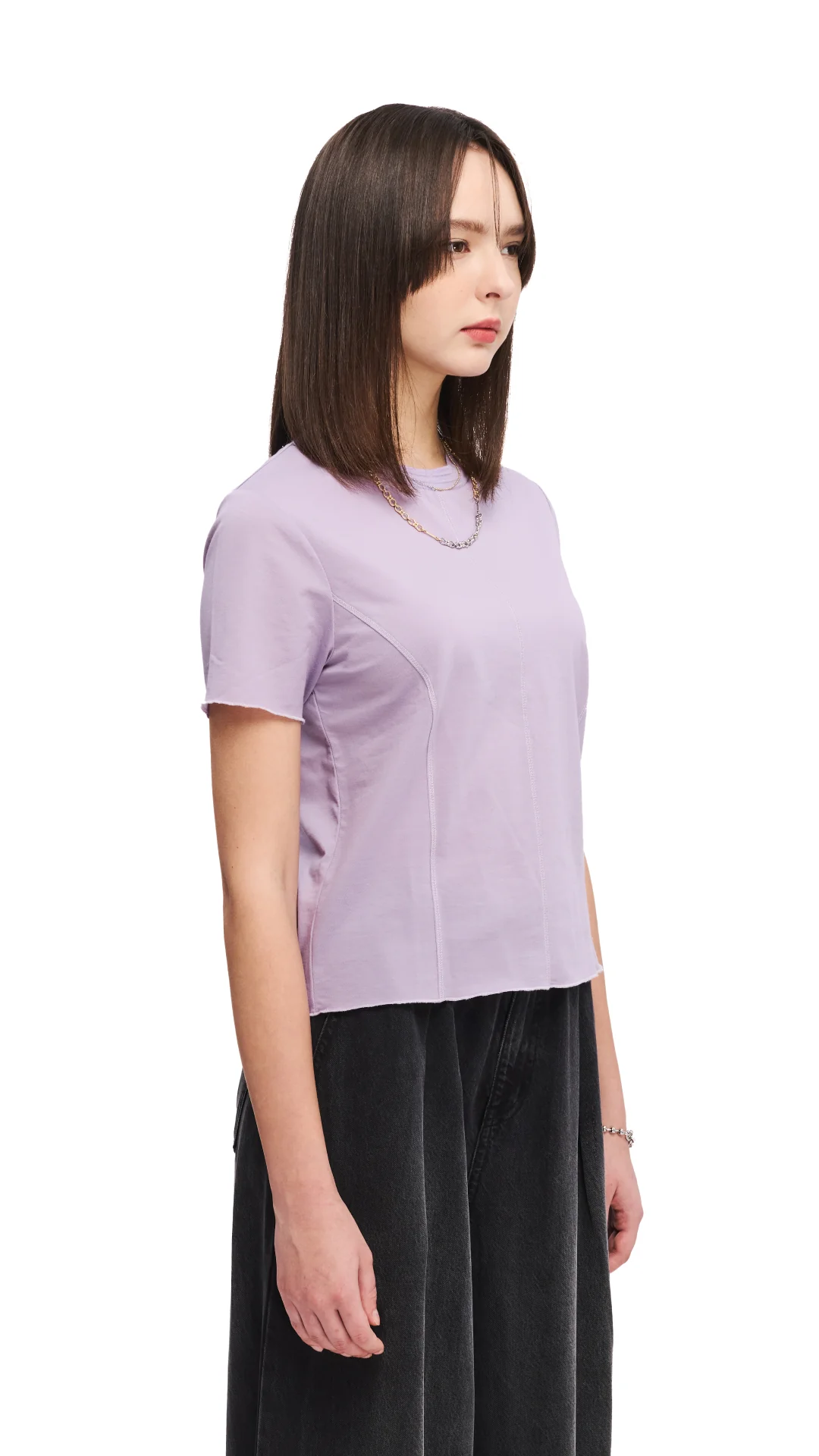 Essential Top - Umamrii