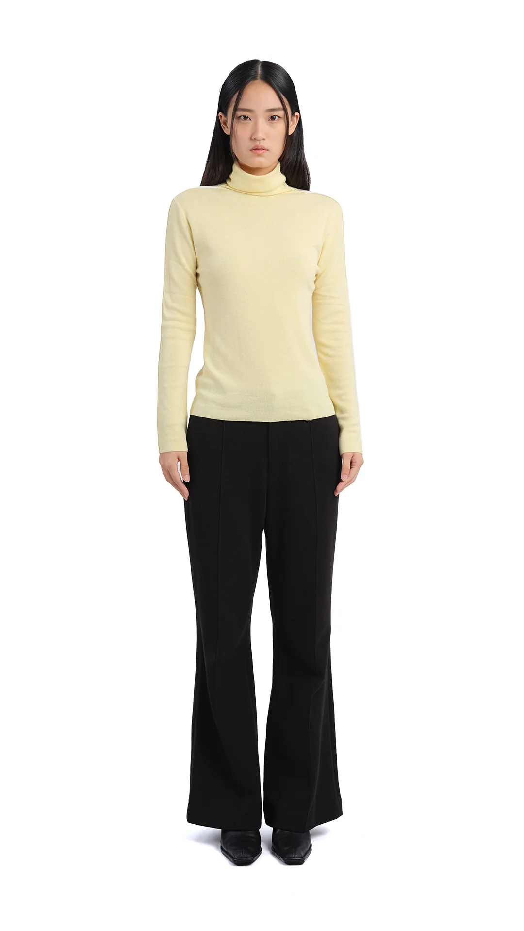 Sailor Pants - Umamrii