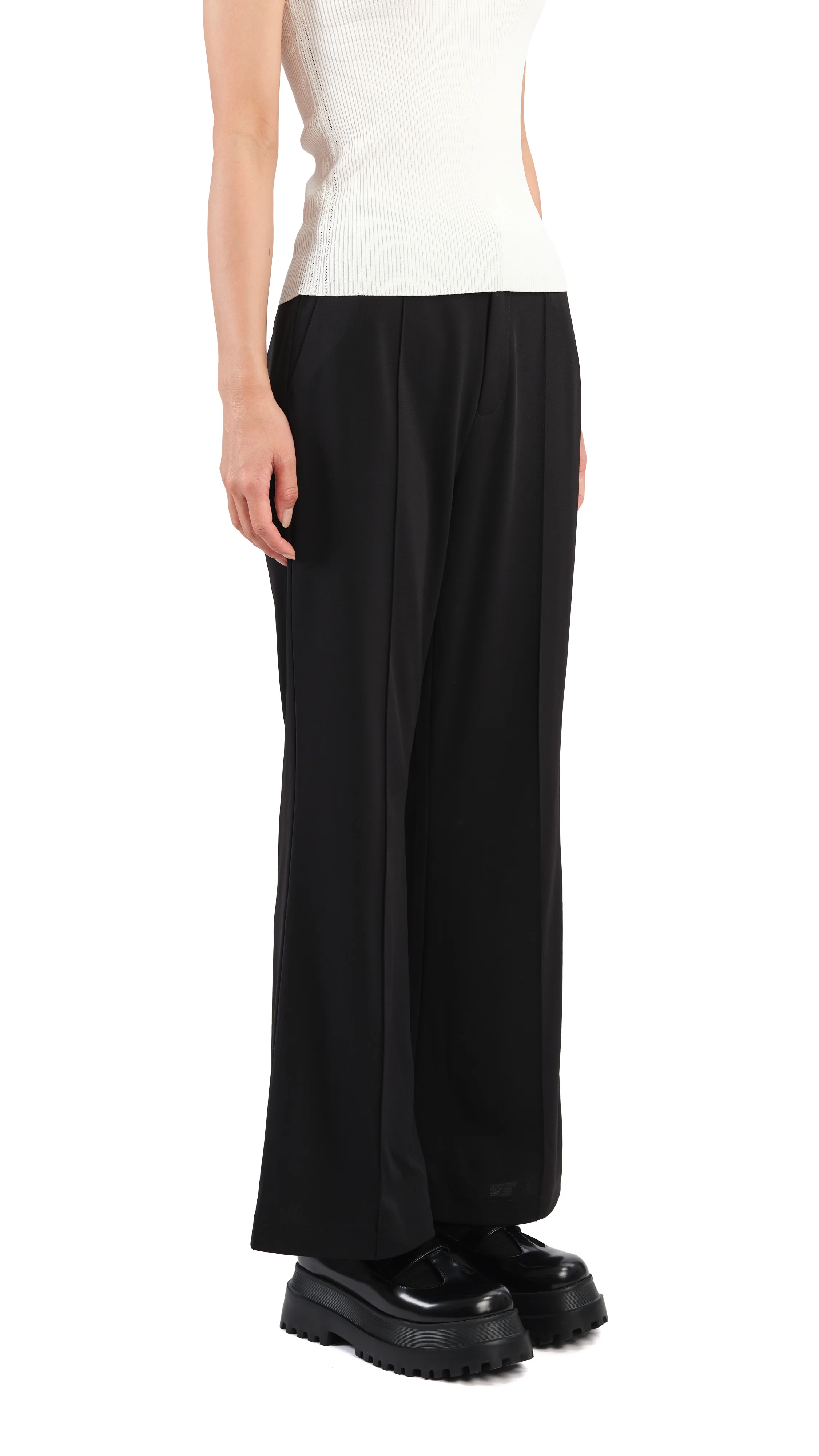 Sailor Pants - Umamrii