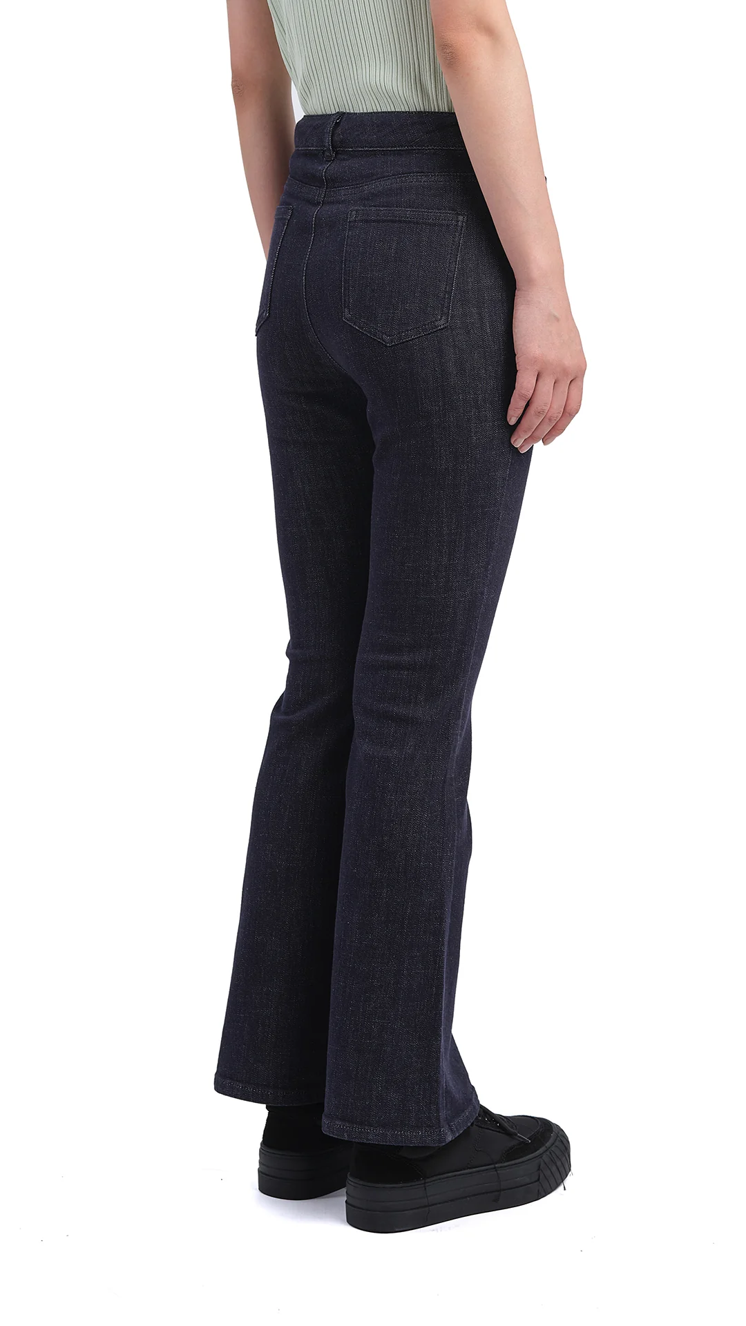 Idol Jeans - Umamrii