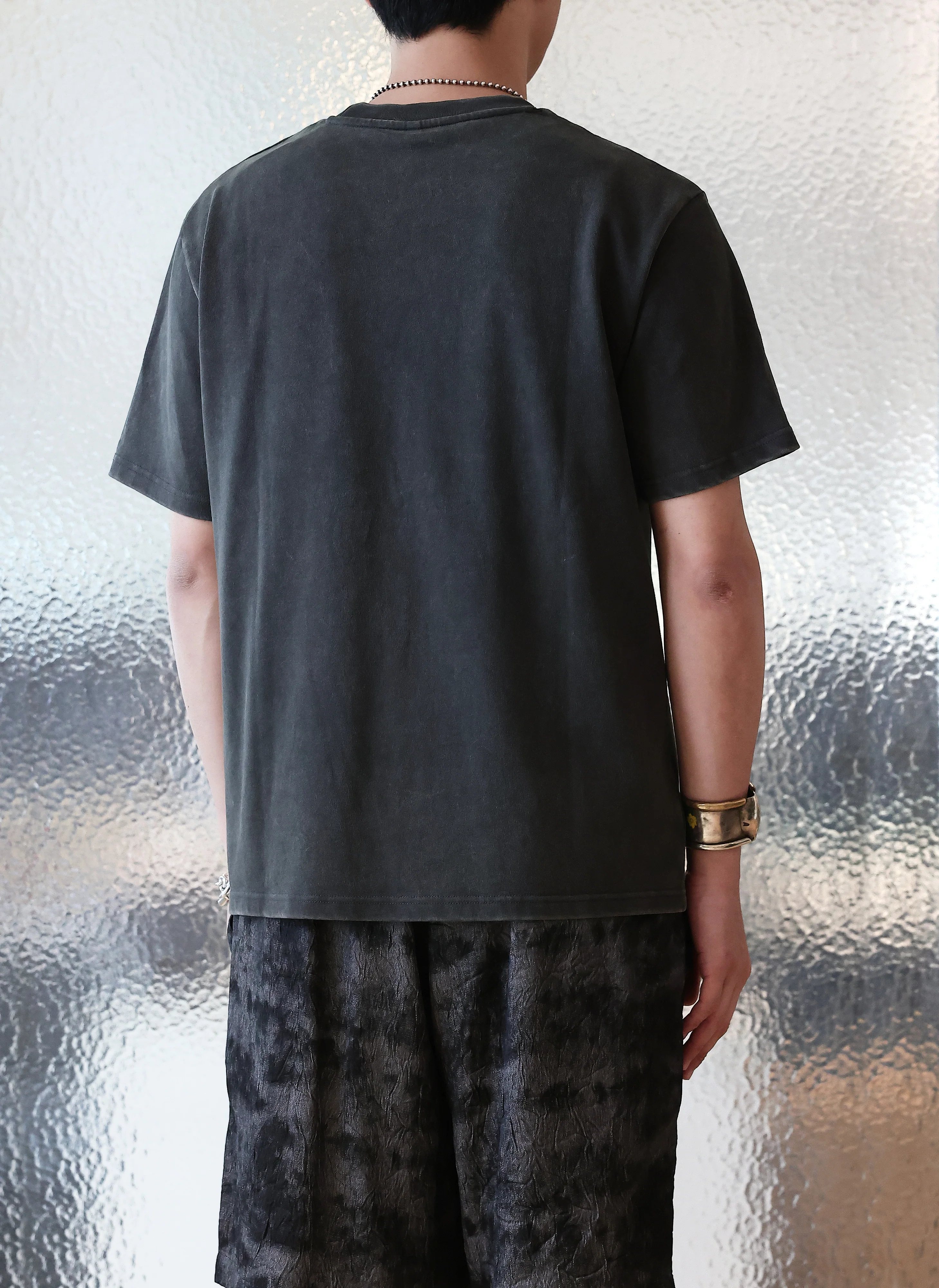 Graphic Tops - Umamrii