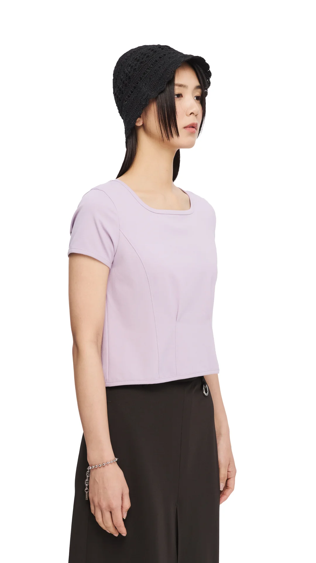 Regular Tee - Umamrii