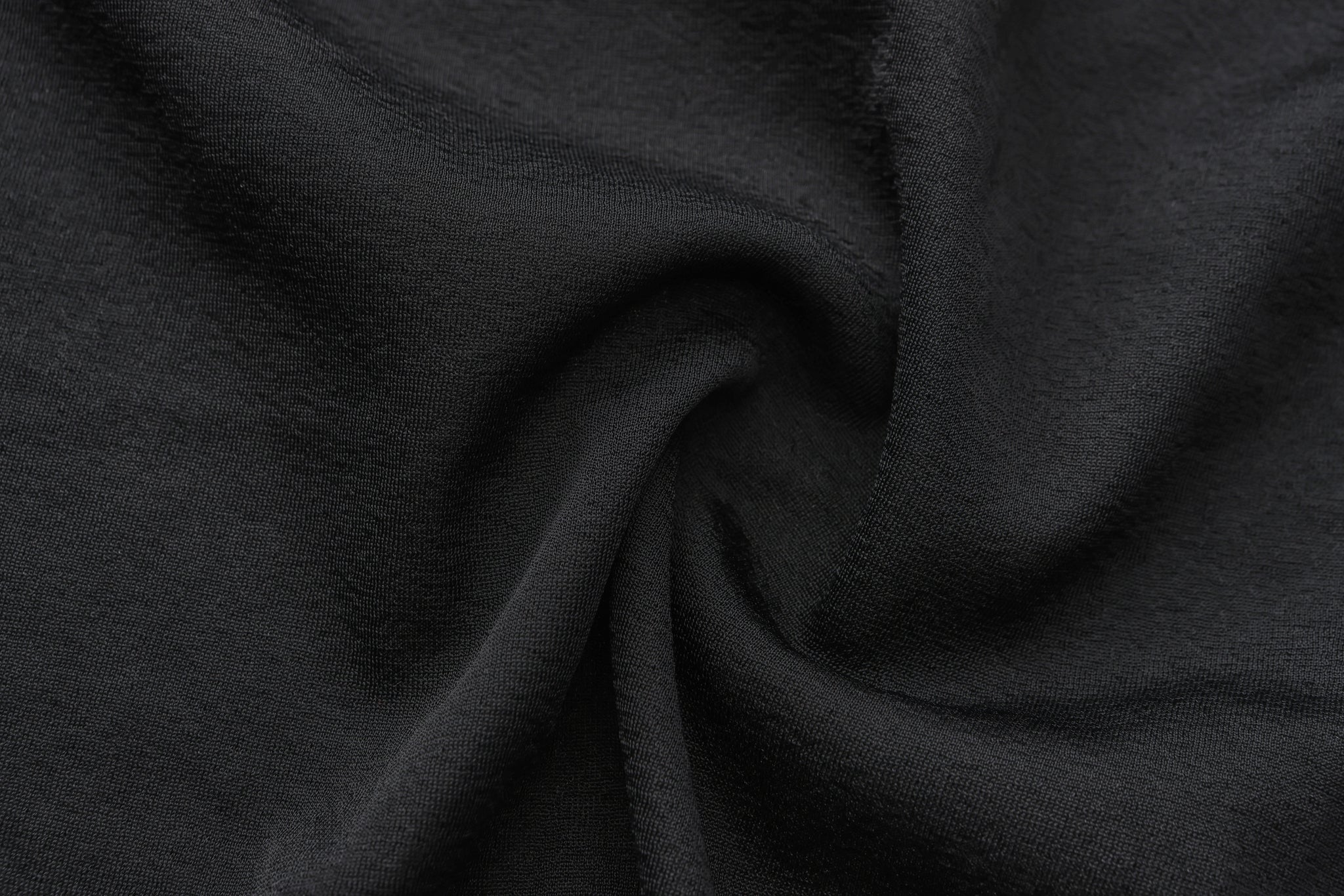 Mock-neck Sheer Top - Umamrii