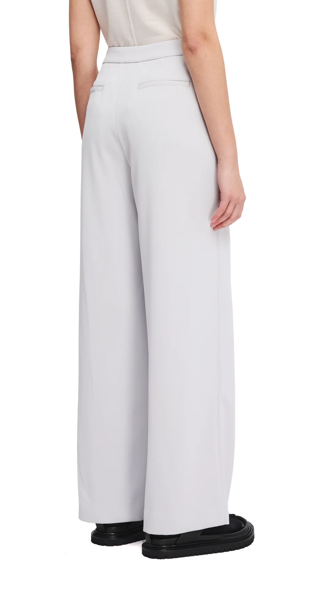 Photographer Pants - Umamrii