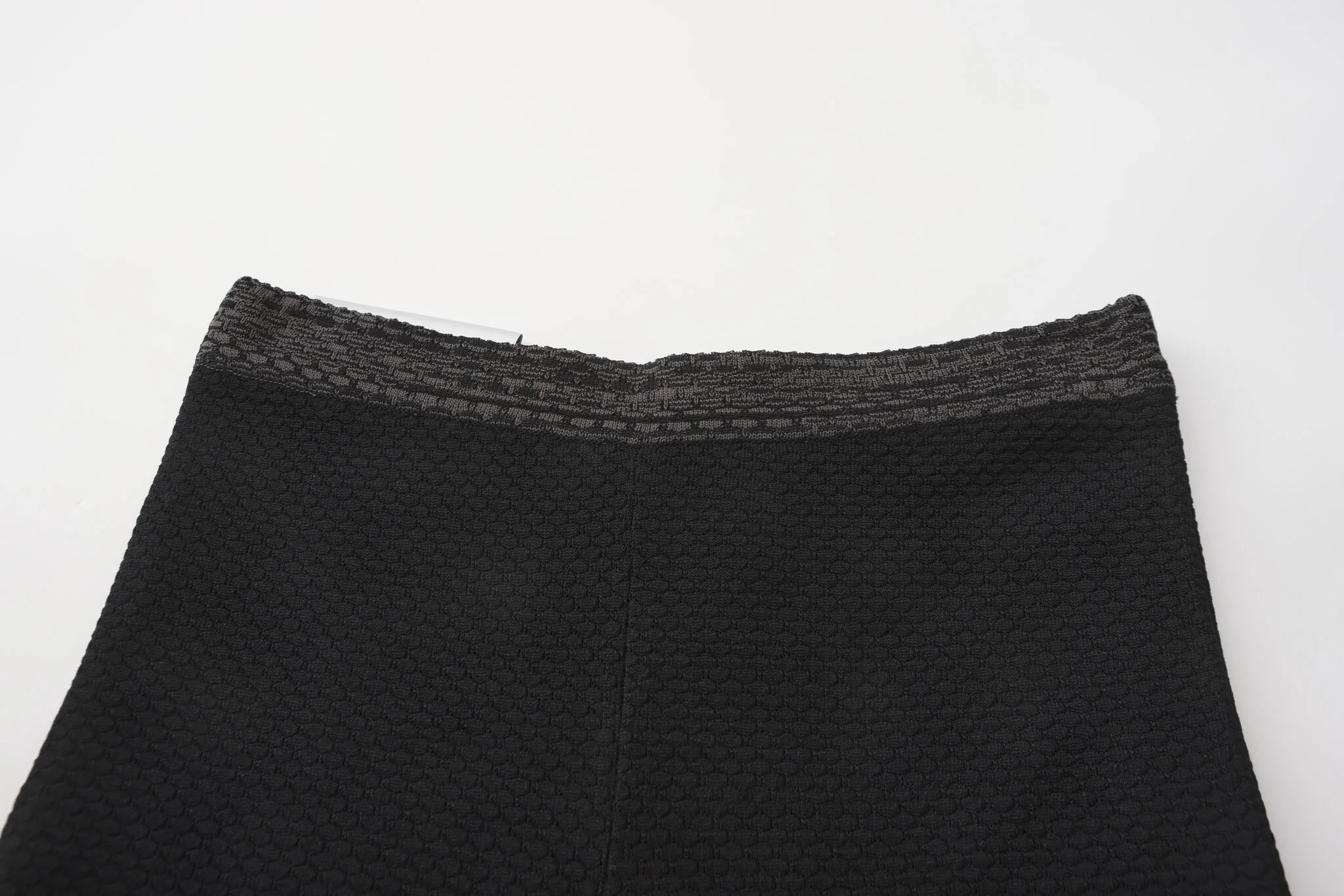 Yoga Pants - Umamrii