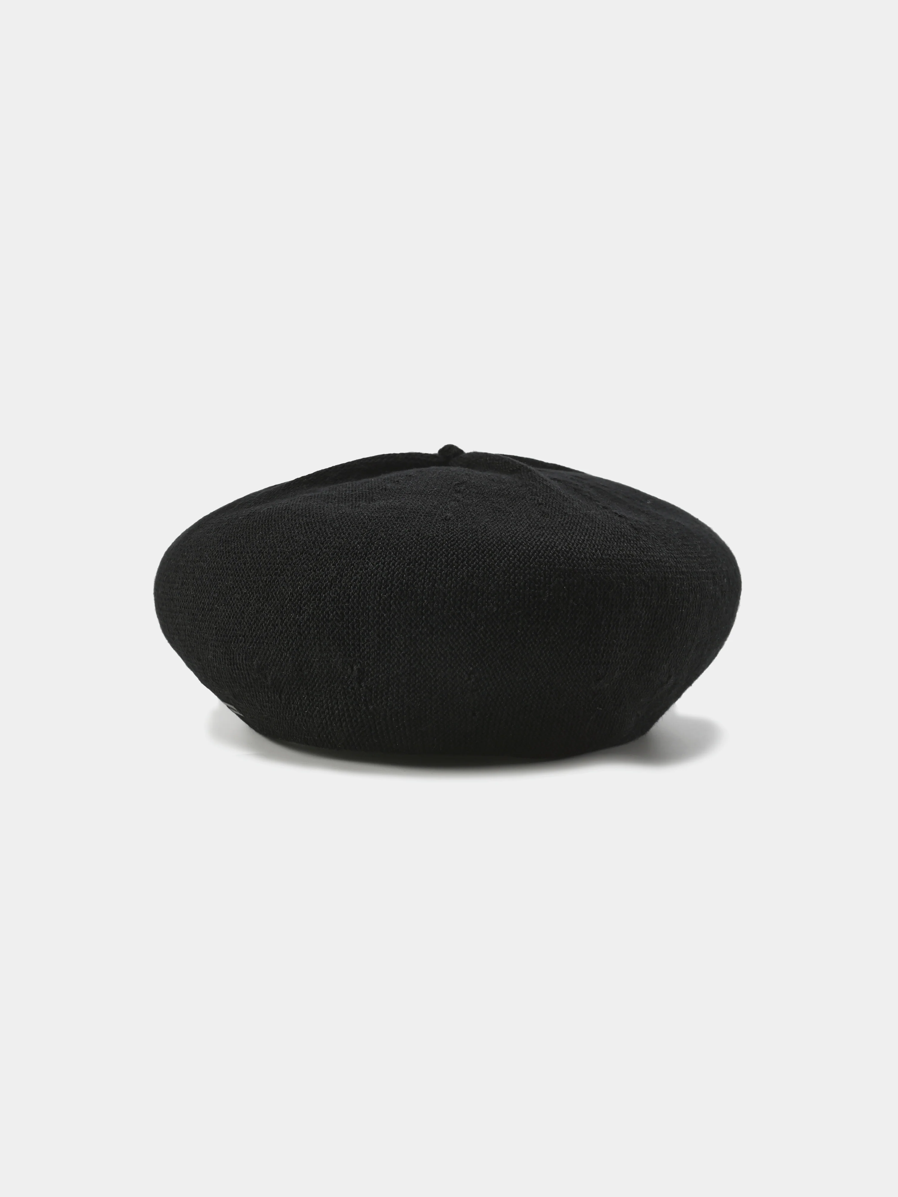 DOT Artist Beret - Umamrii
