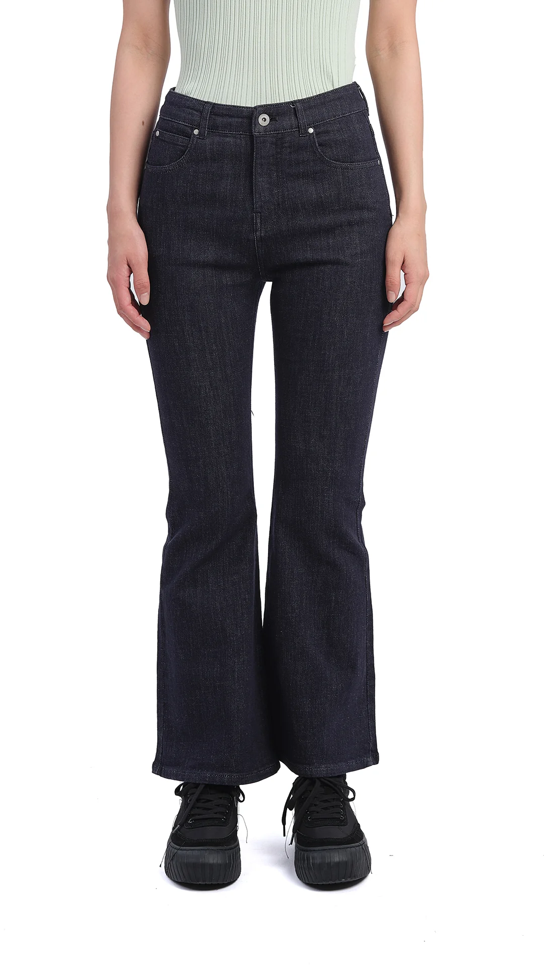 Idol Jeans - Umamrii