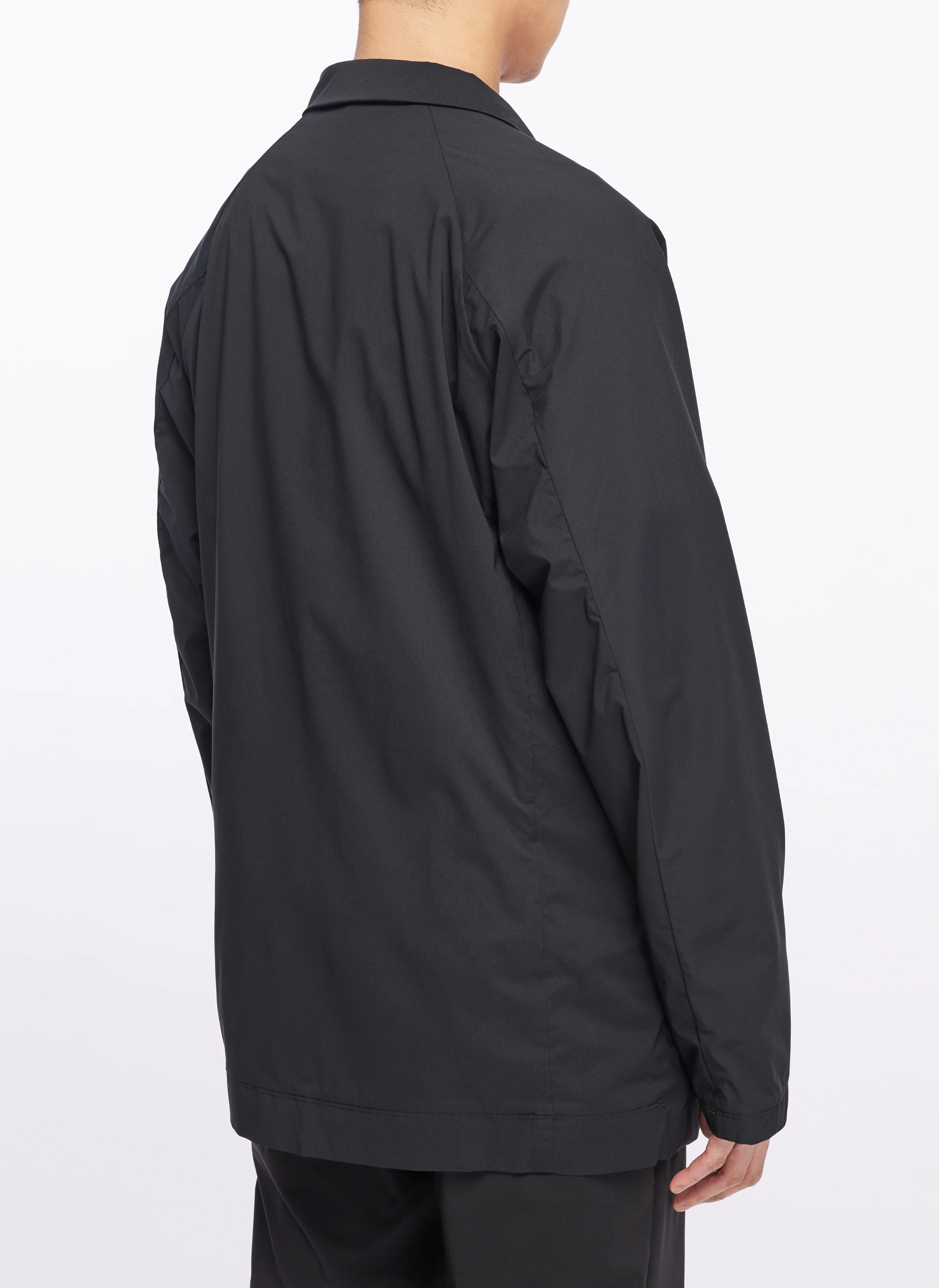 Light Weight Minotech Business Pack Blazer - Umamrii