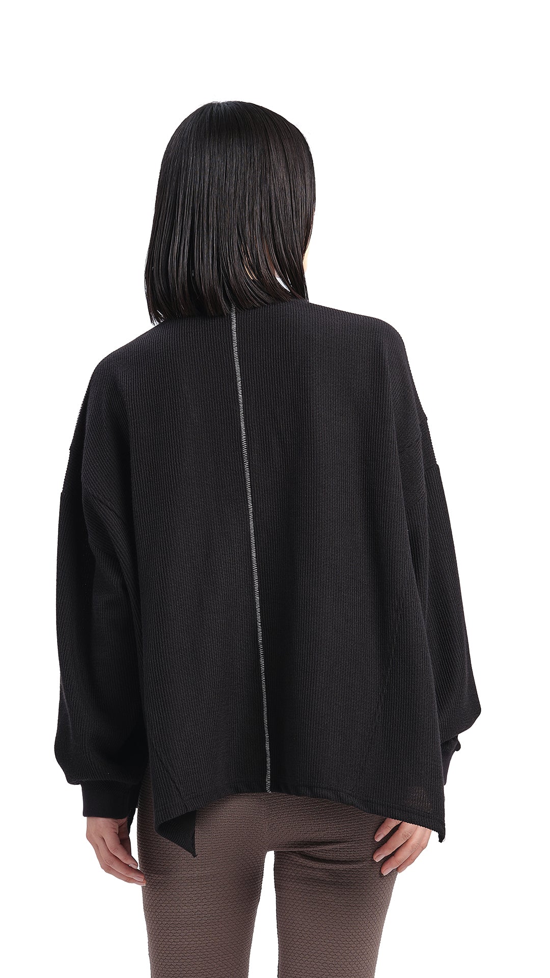 Yoga Pants - Umamrii