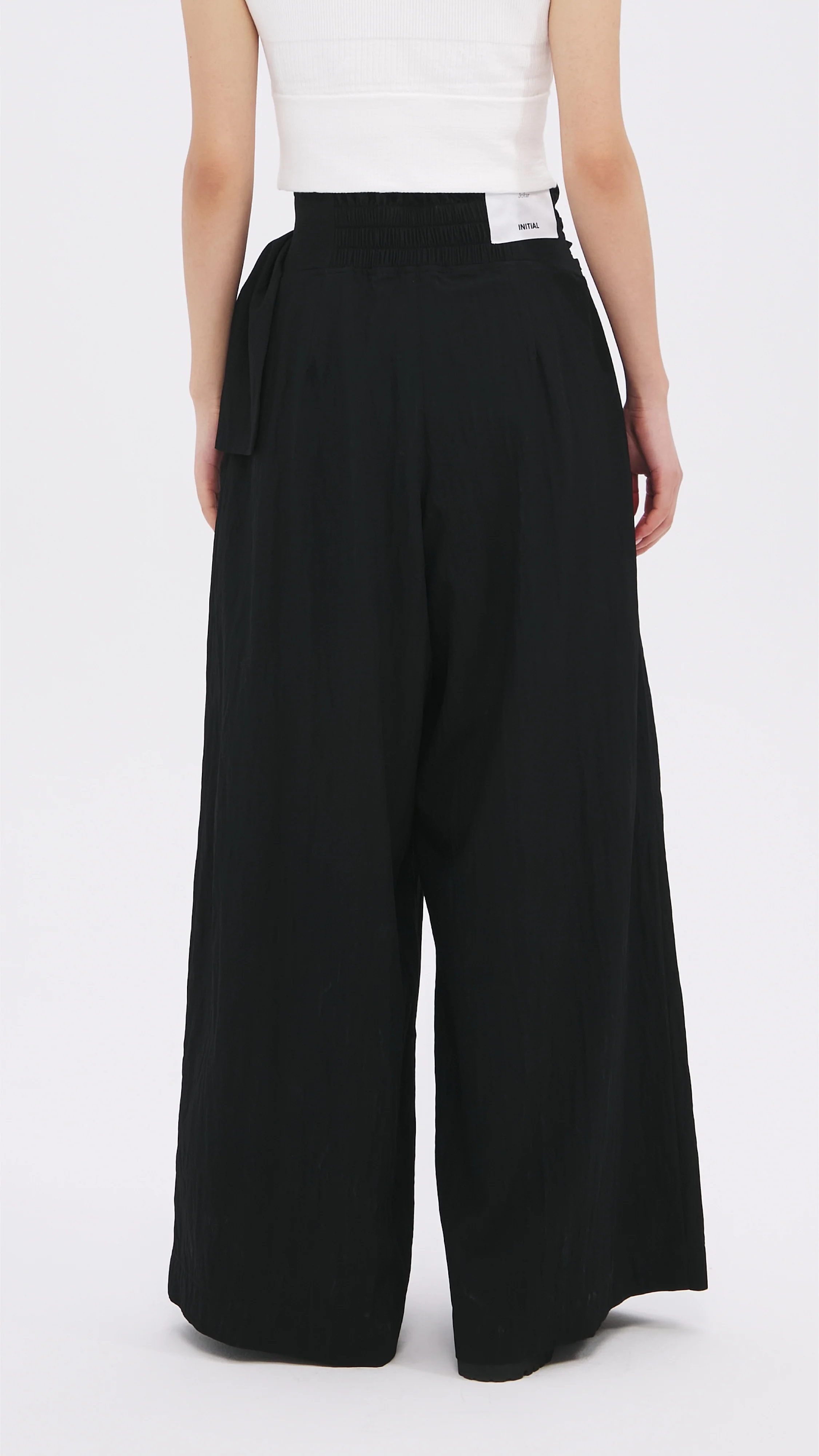 Joker Pants - Umamrii