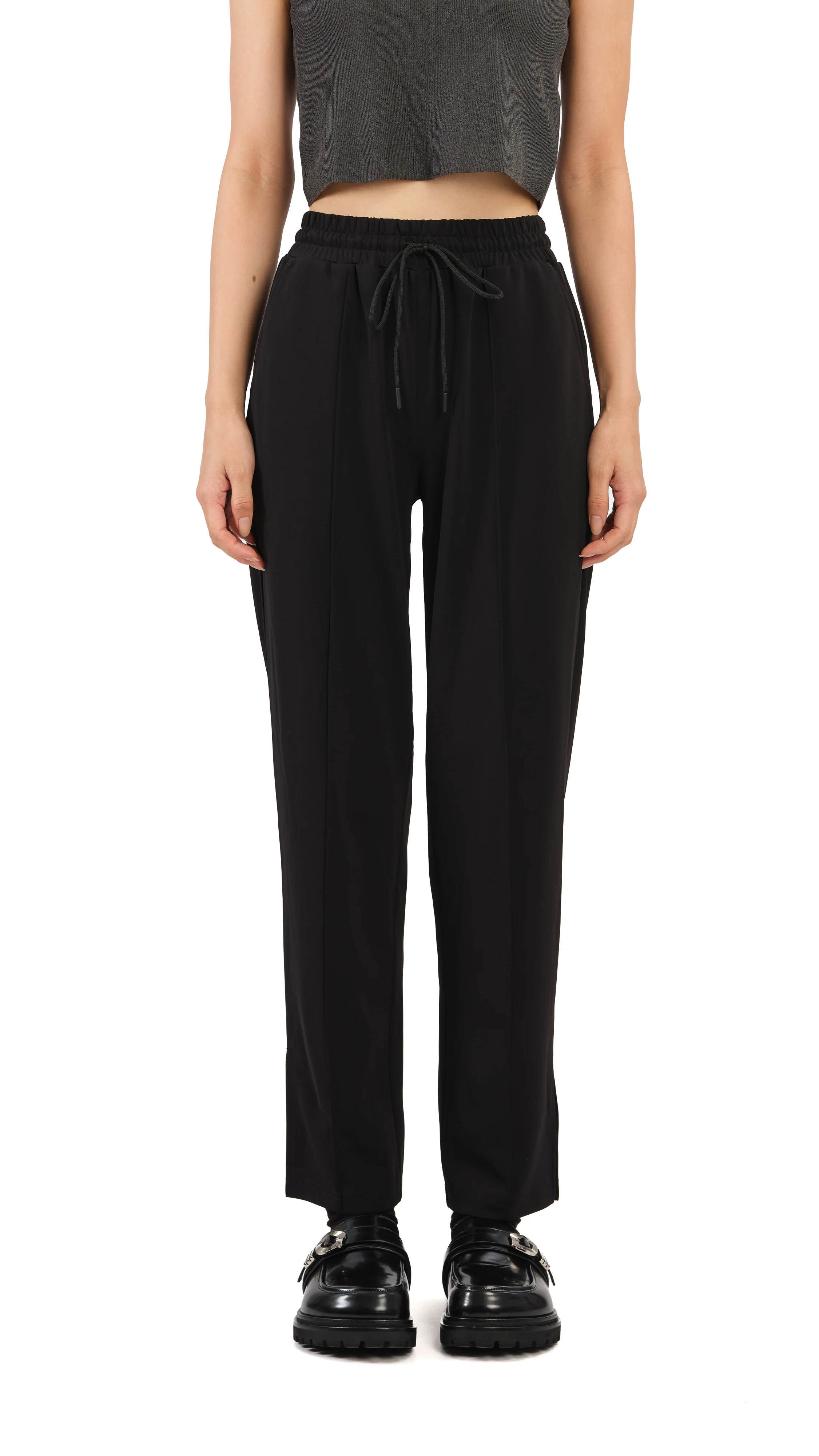 Runner Pants - Umamrii