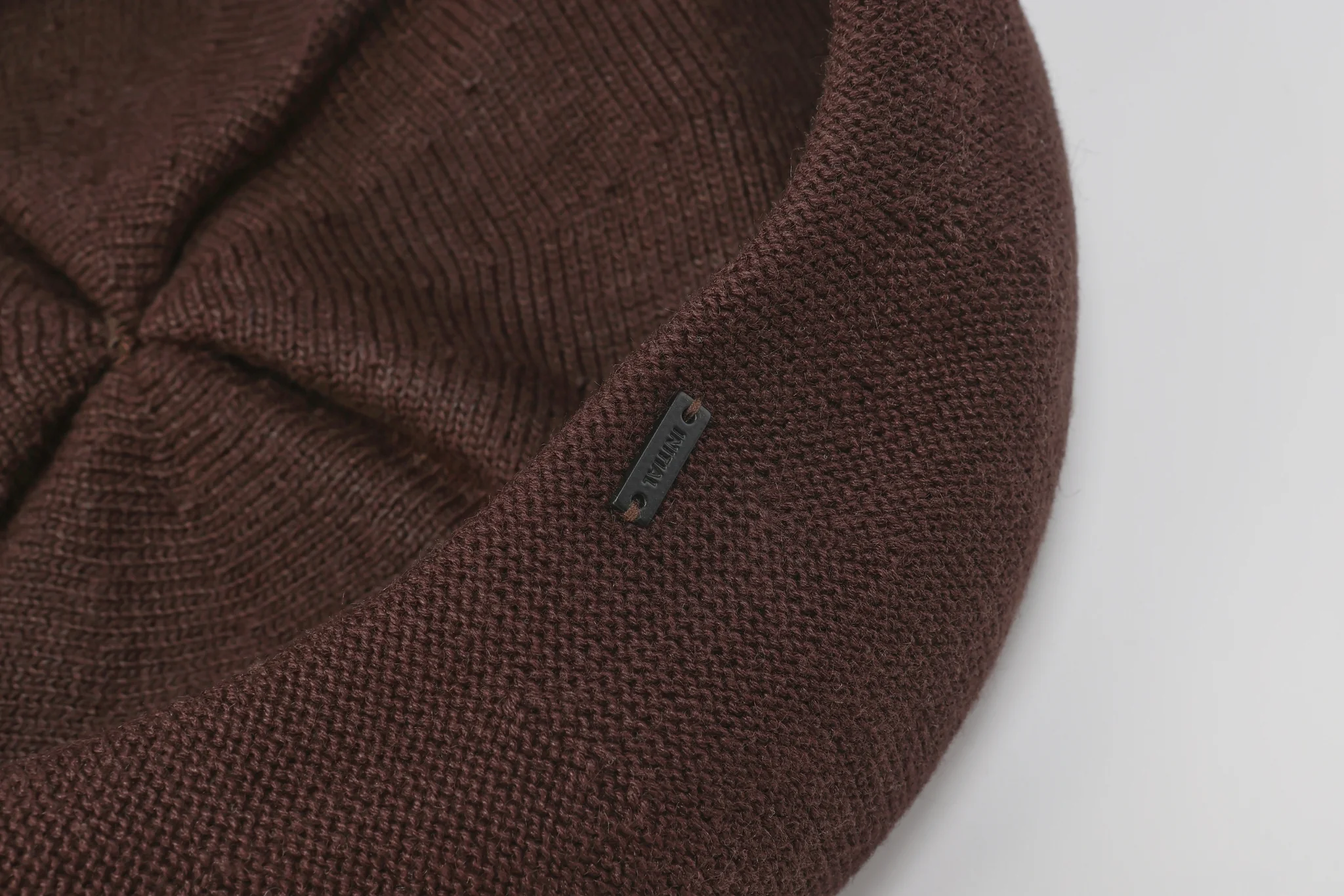 DOT Artist Beret - Umamrii