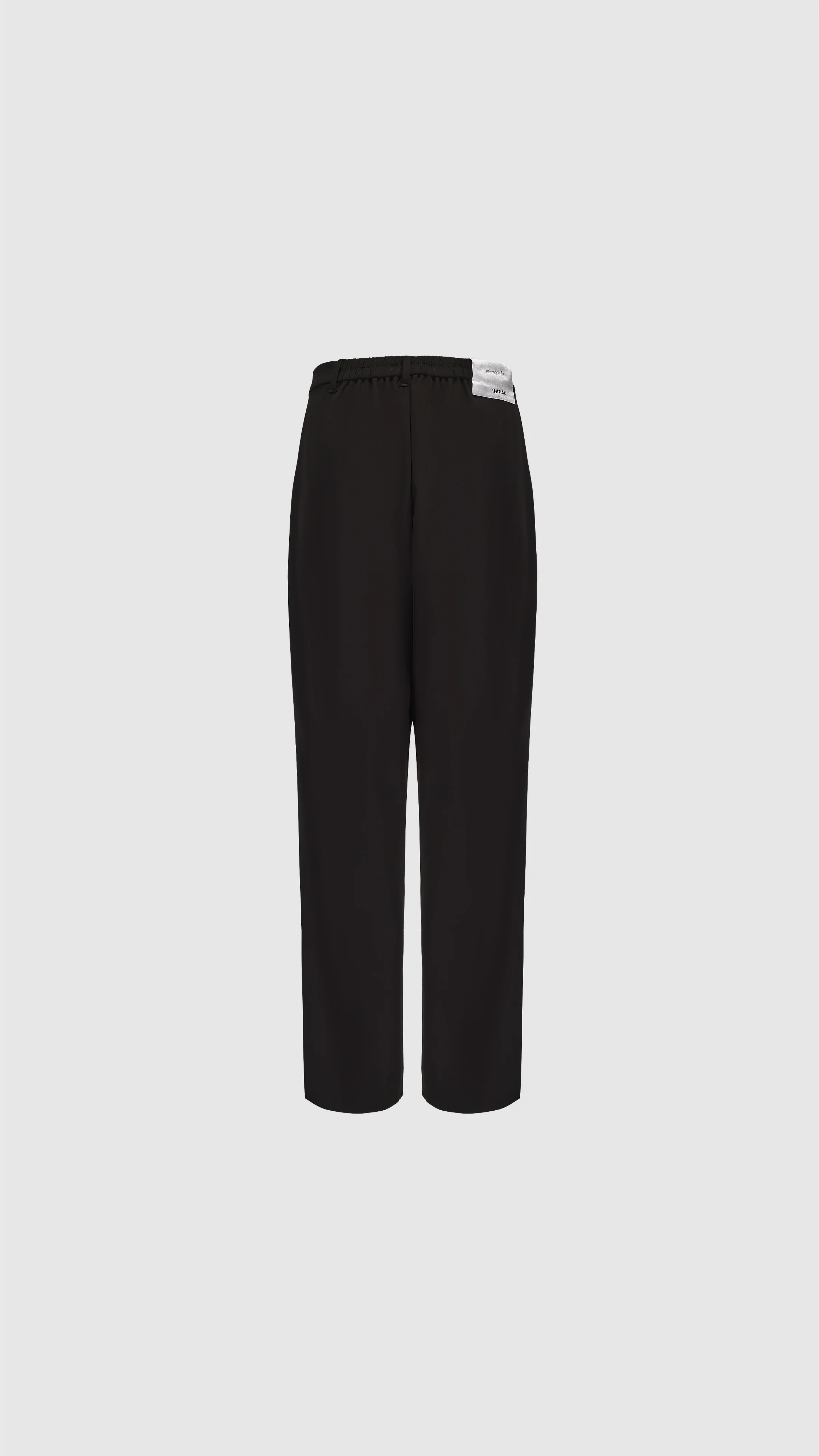 Photographer Pants - Umamrii