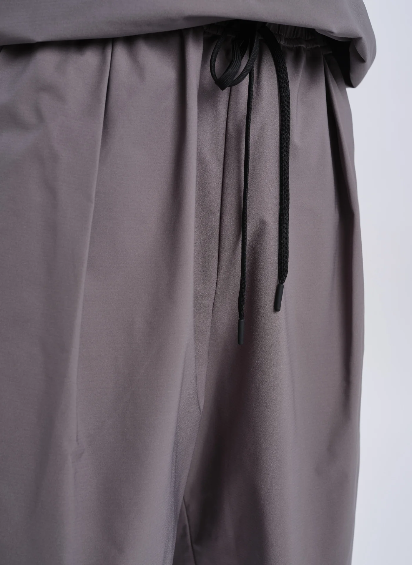 Light Weight Solotex Business Pack Shorts - Umamrii