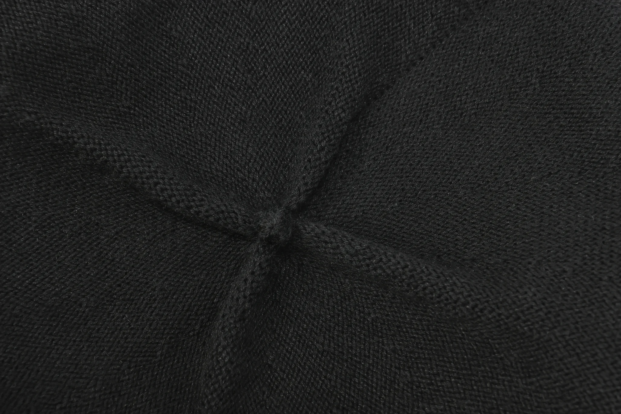 DOT Artist Beret - Umamrii