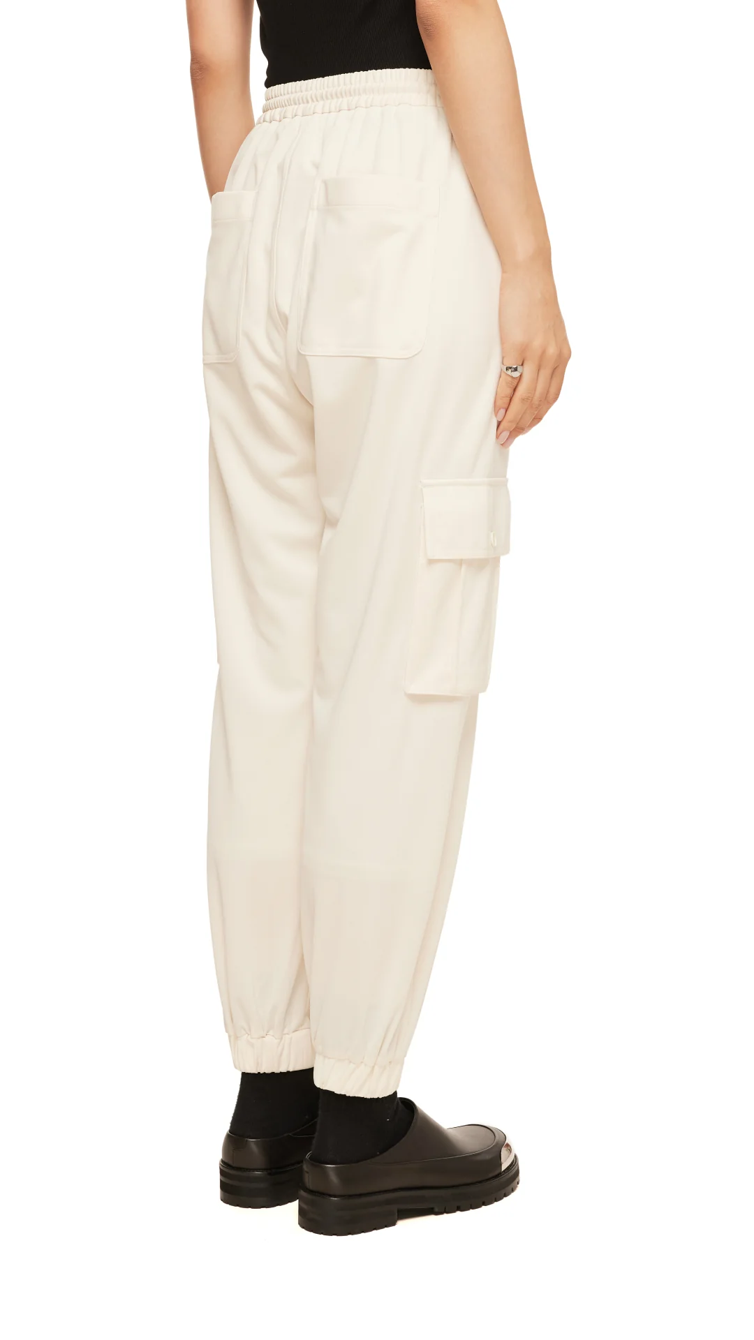 Cargo Pants - Umamrii