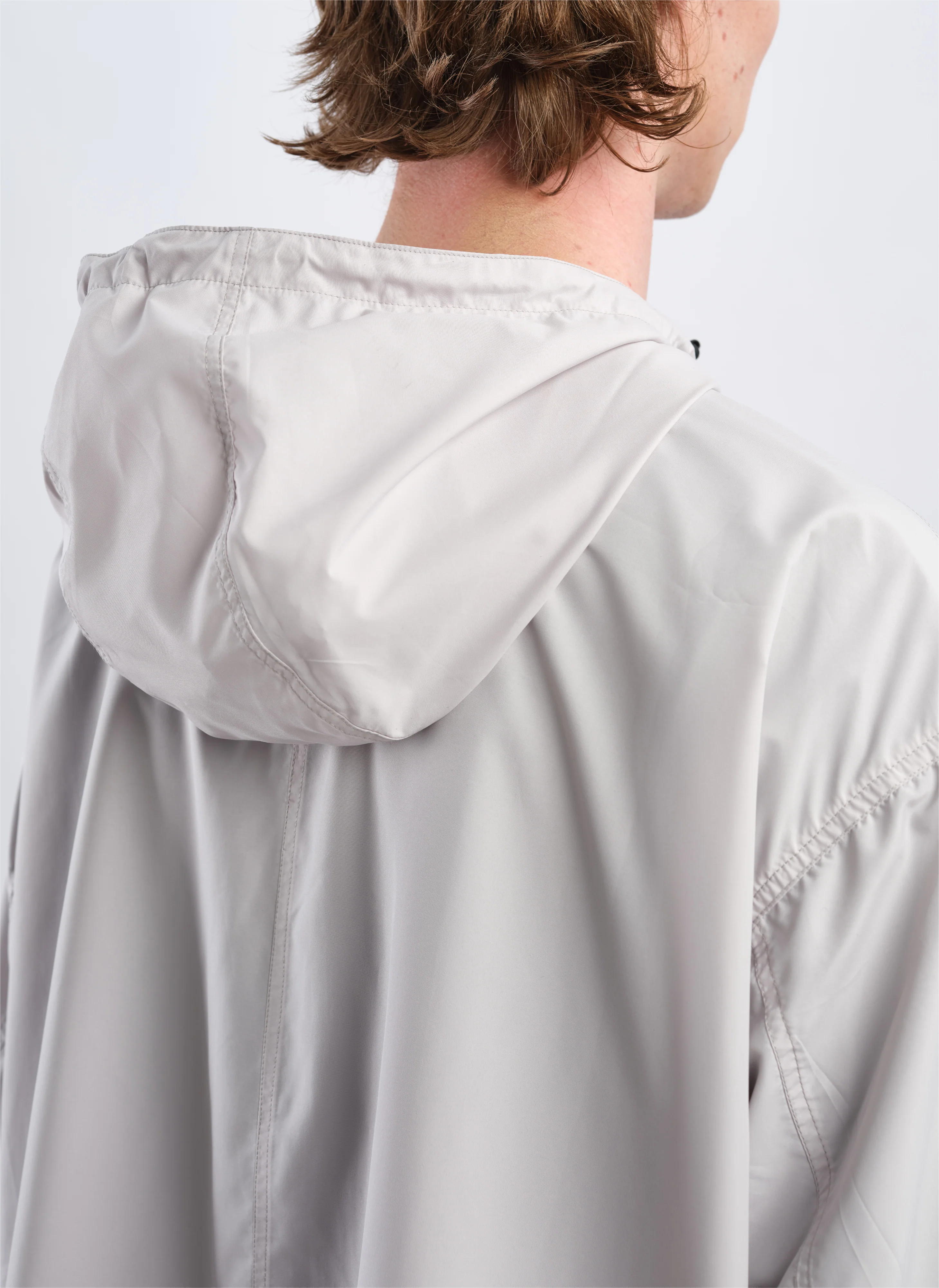 Minotec M51 - Umamrii