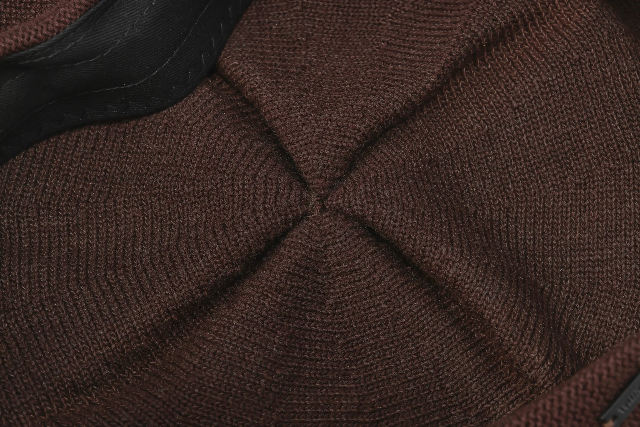 DOT Artist Beret - Umamrii