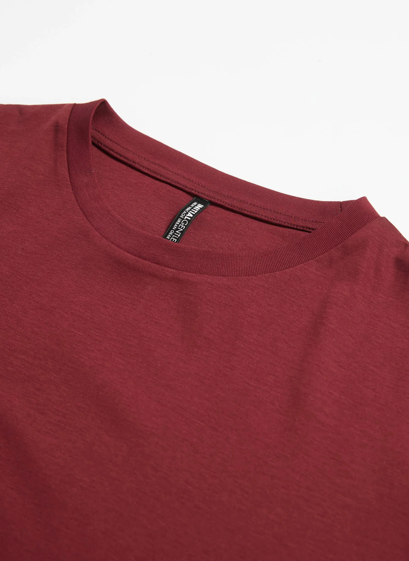 Supima Cotton Top (T02) - Umamrii