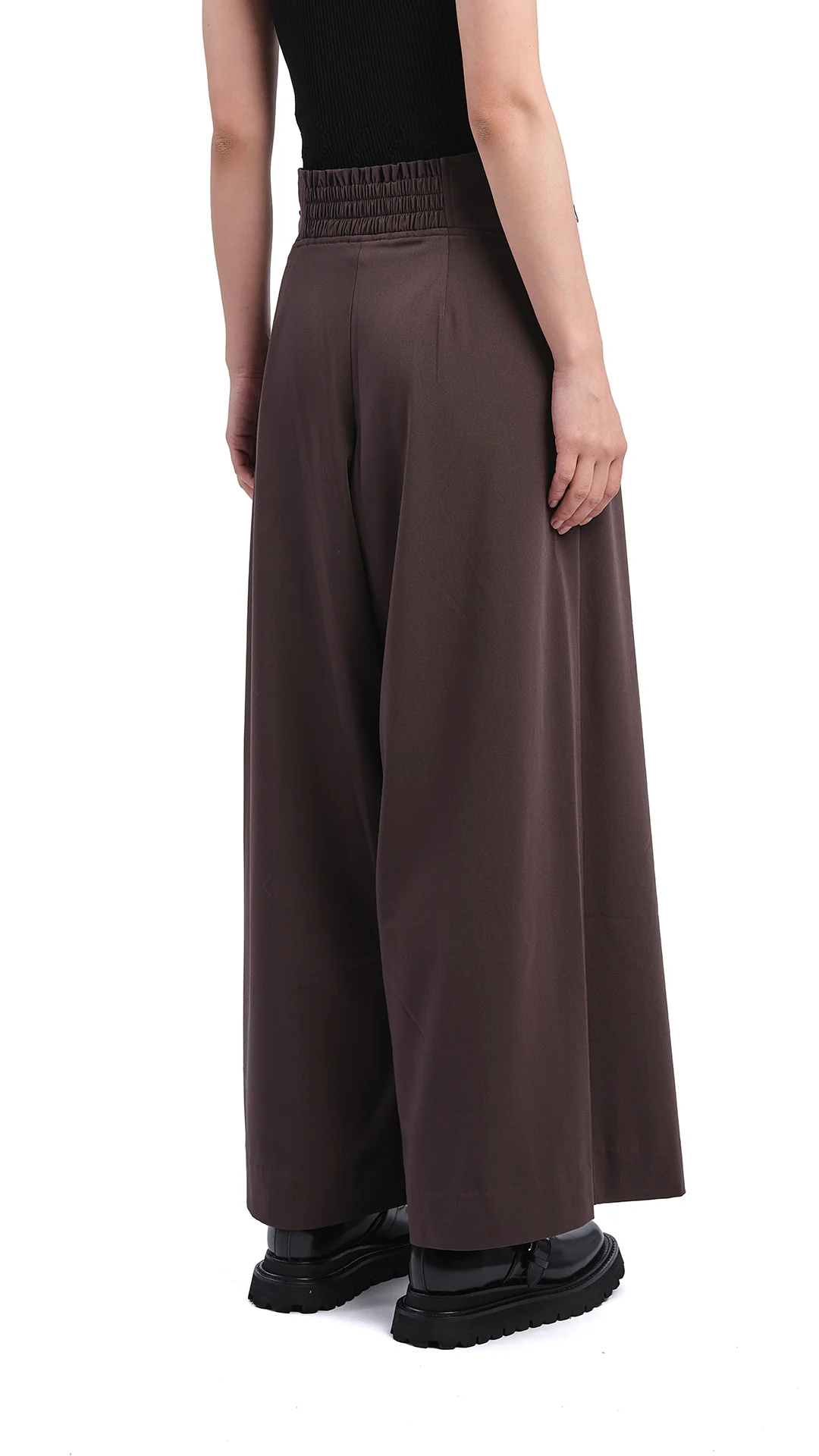 Joker Pants - Umamrii