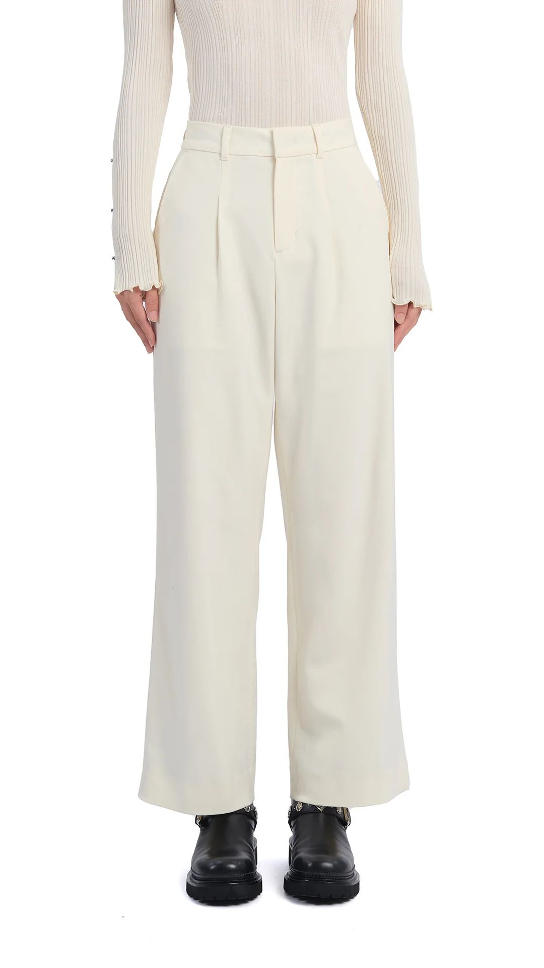 Photographer Pants - Umamrii