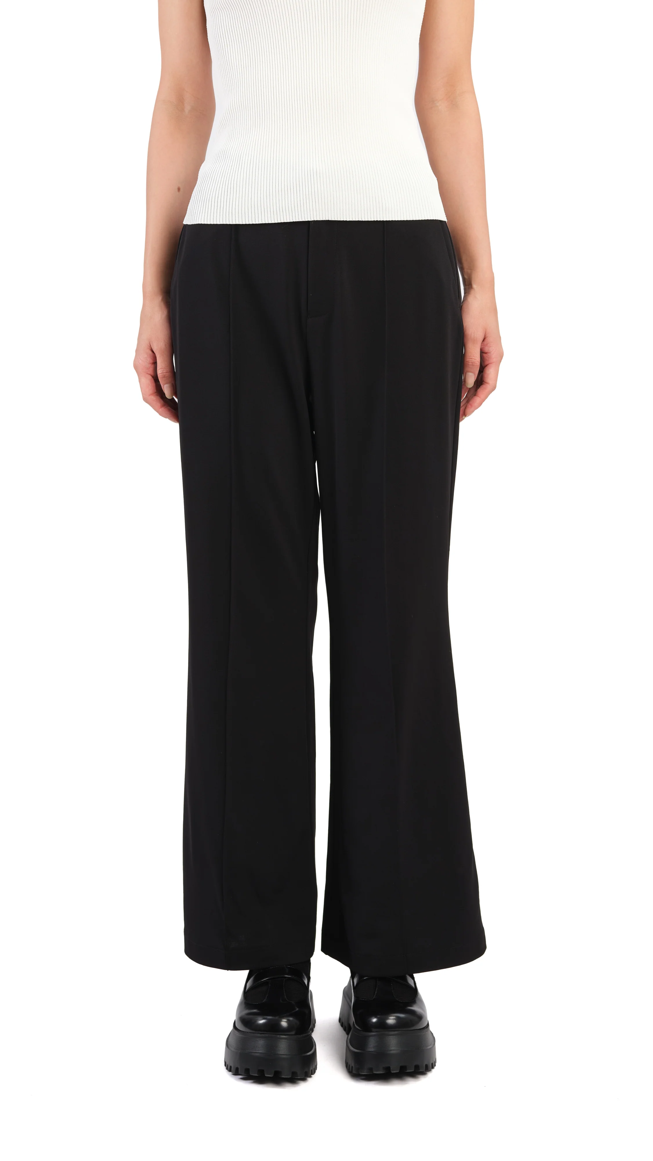 Sailor Pants - Umamrii