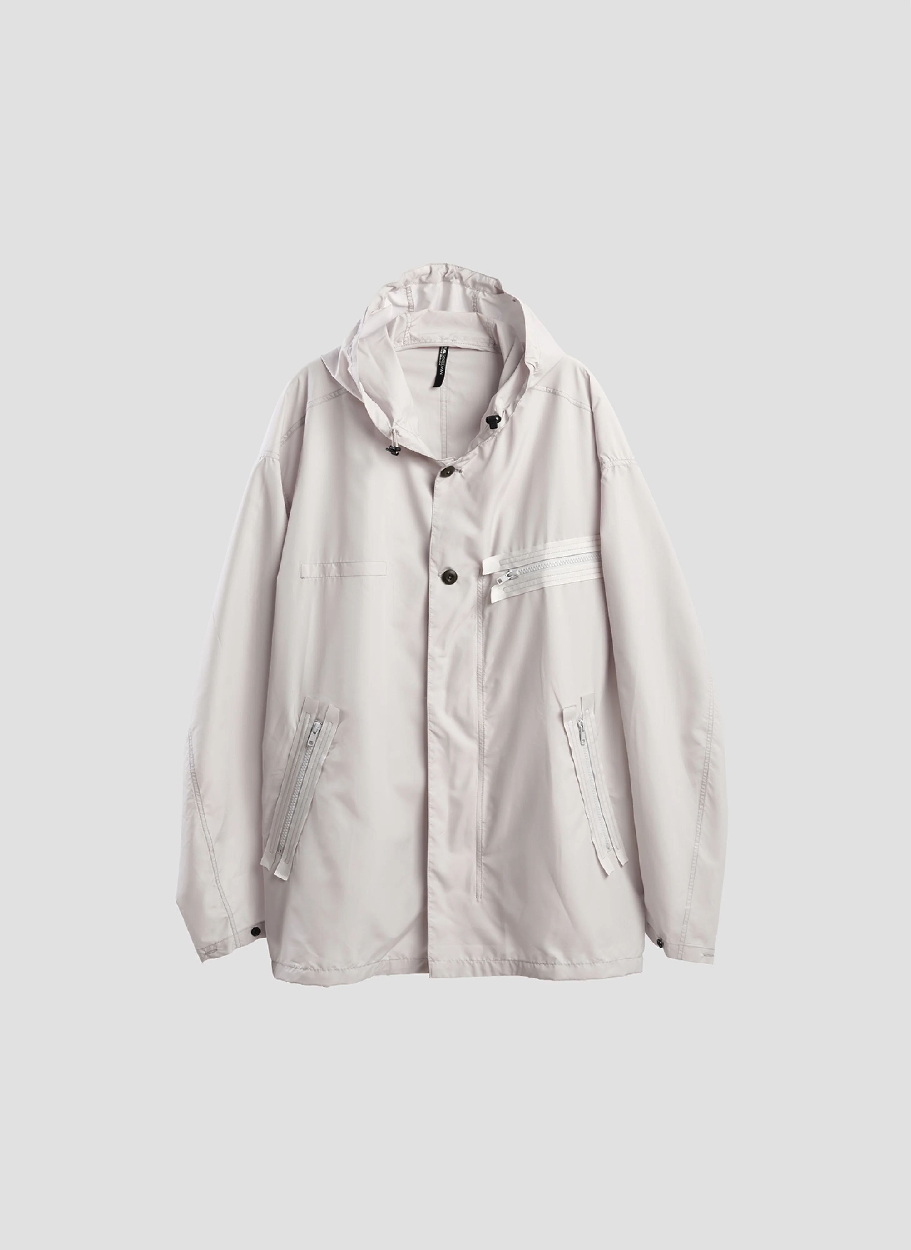 Minotec M51 - Umamrii