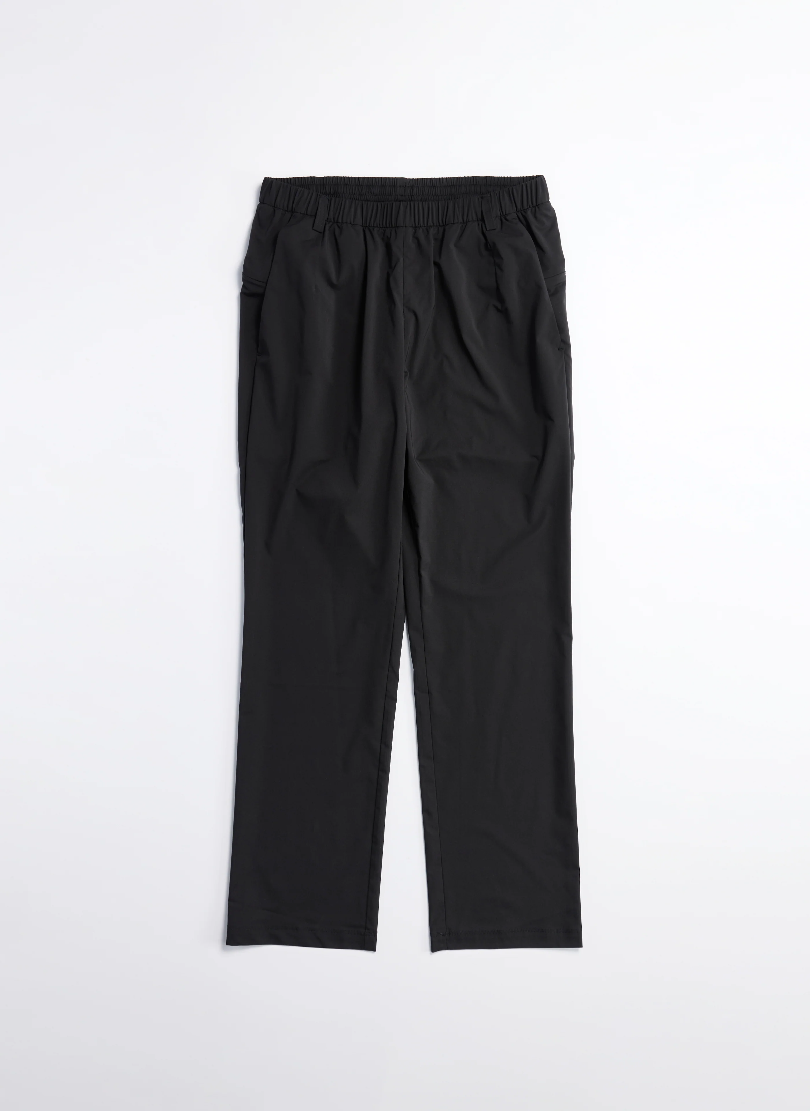 Light Weight Ripstop Minotech Business Pack Pants - Umamrii