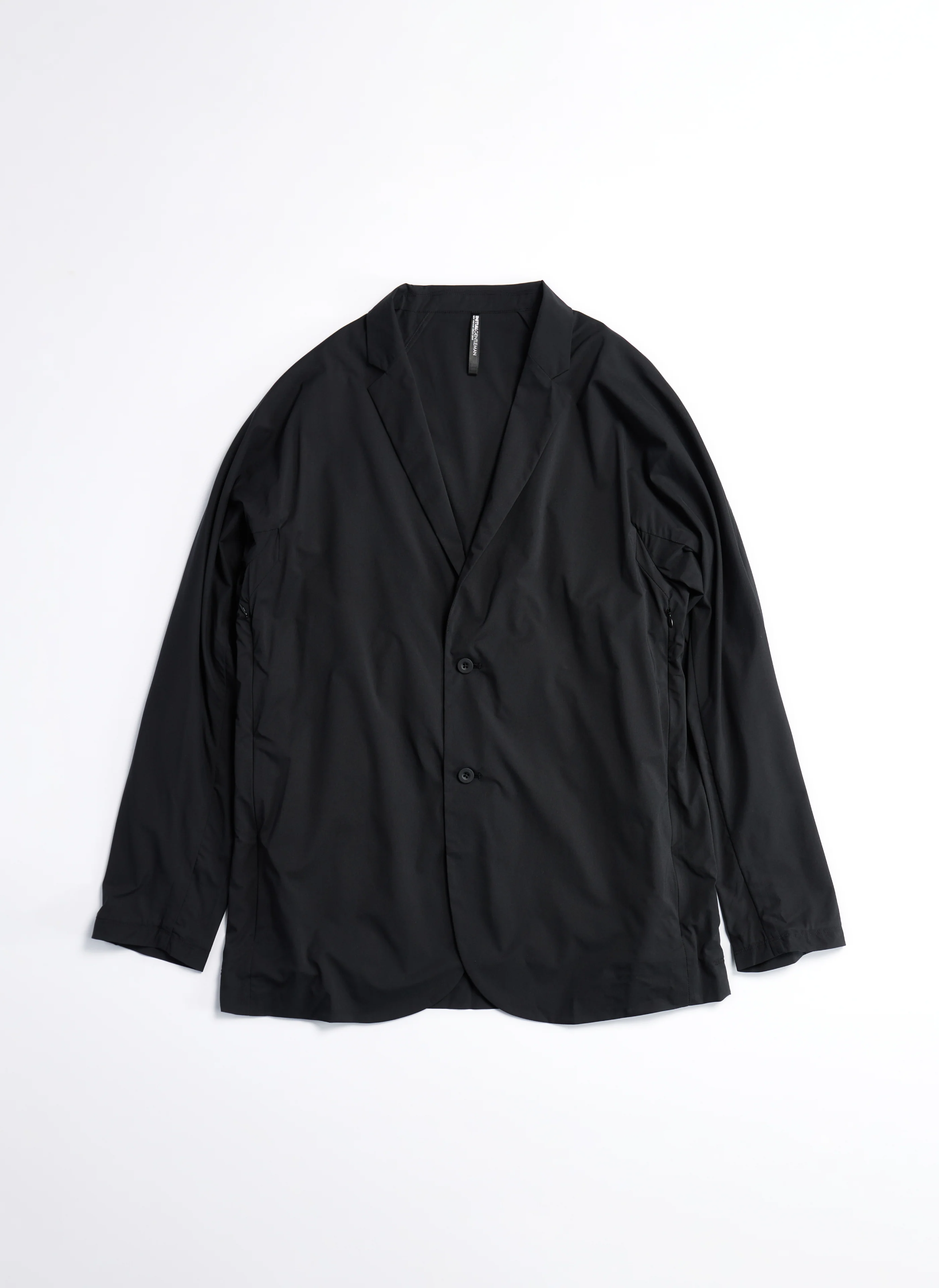 Light Weight Minotech Business Pack Blazer - Umamrii