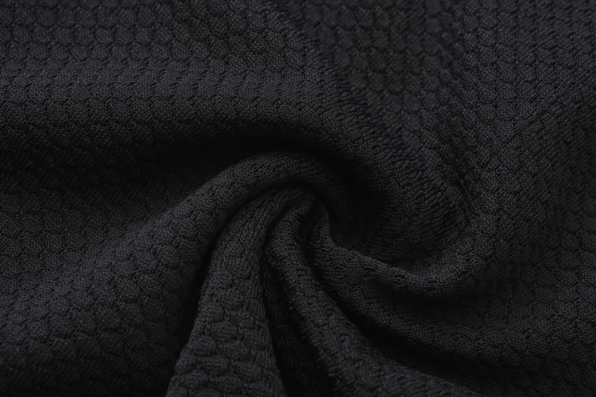 Yoga Pants - Umamrii