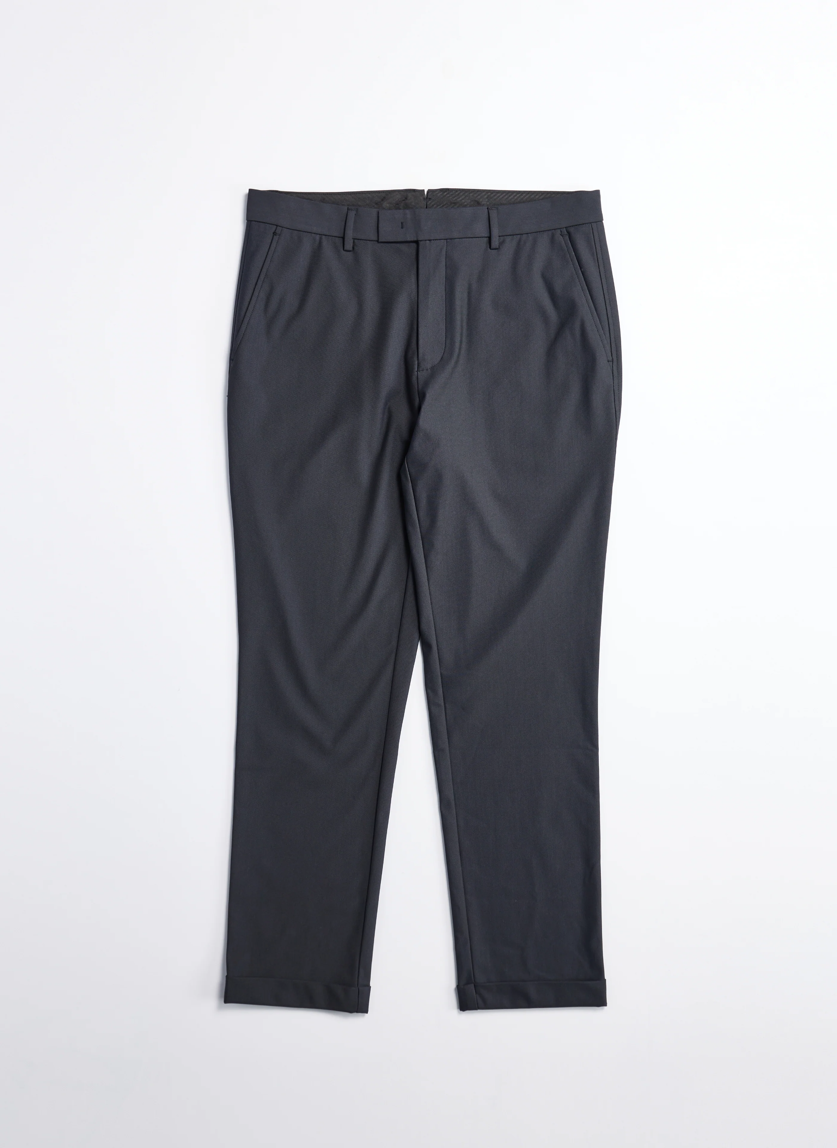 Wonder Shape (Move) Ankle Length Slim (P-03) - Umamrii