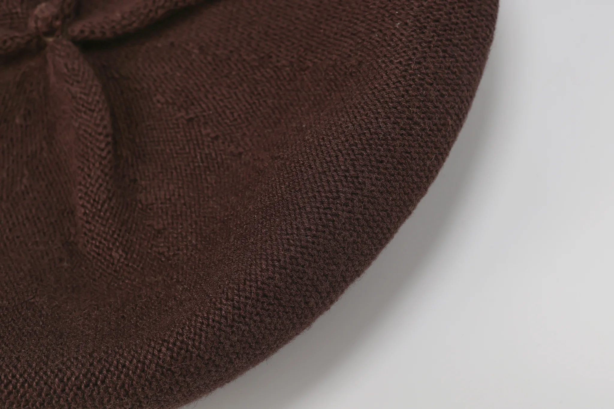 DOT Artist Beret - Umamrii