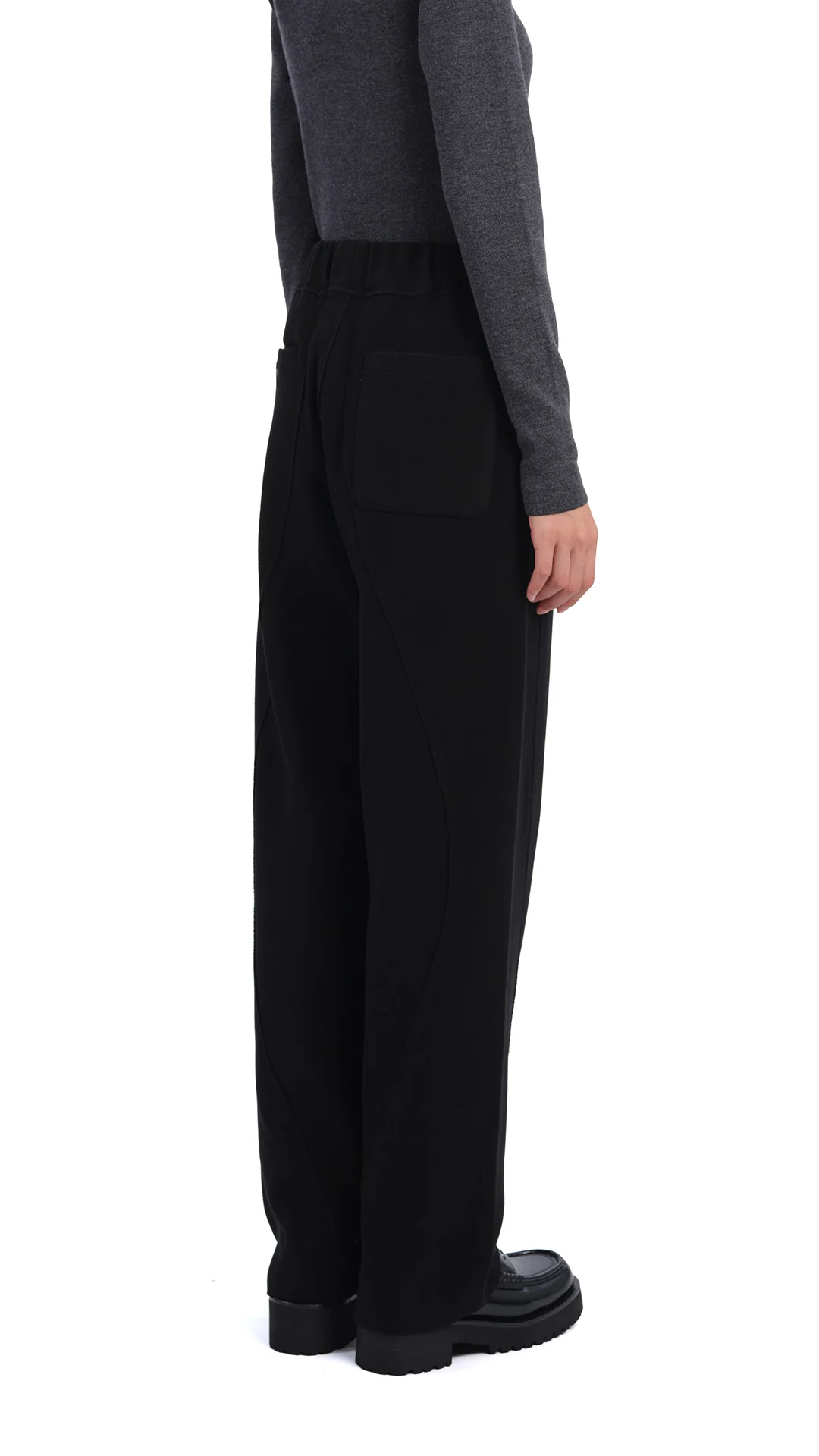 Super Comfy Pants - Umamrii