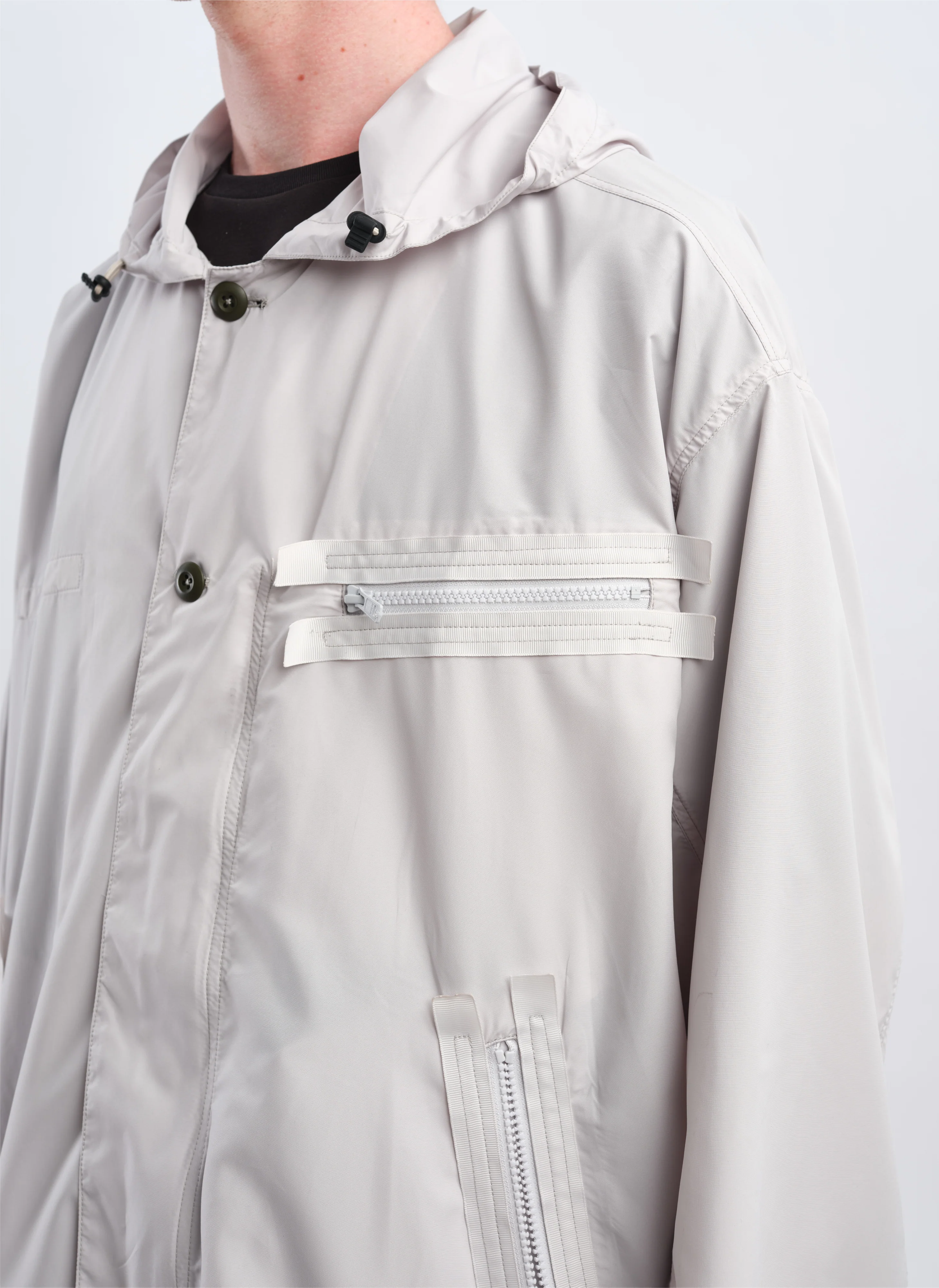 Minotec M51 - Umamrii