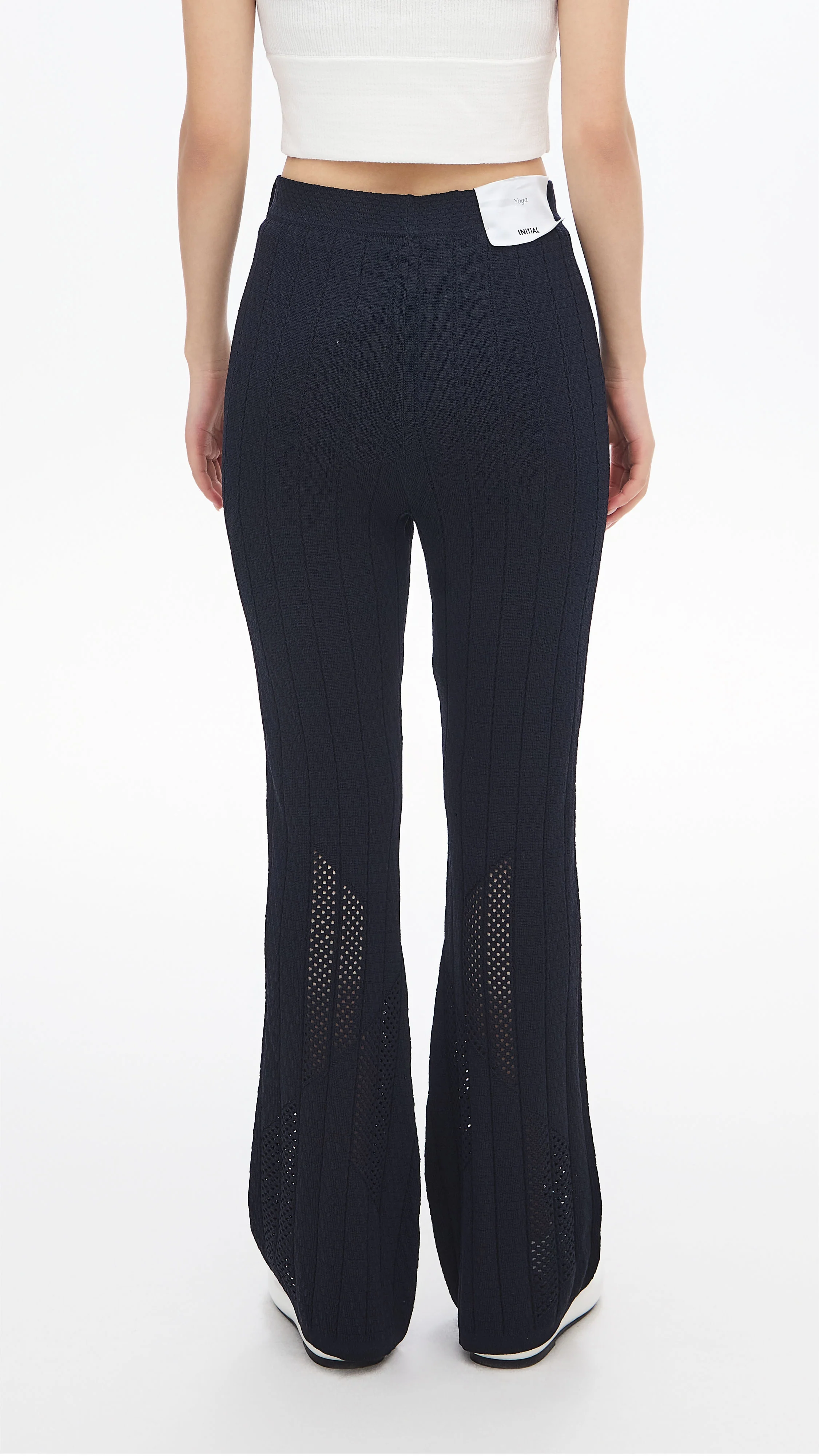 Yoga Pants - Umamrii