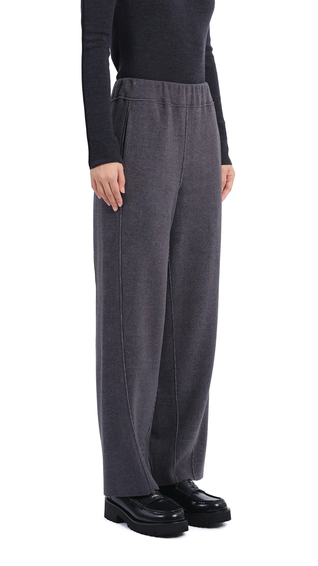 Super Comfy Pants - Umamrii