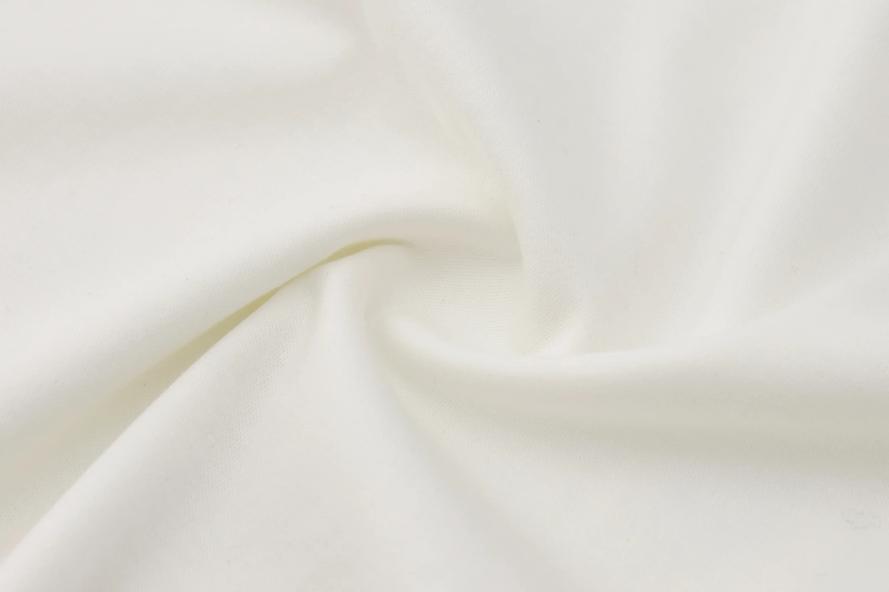 Supima Cotton Tee (Regular Fit T09) - Umamrii