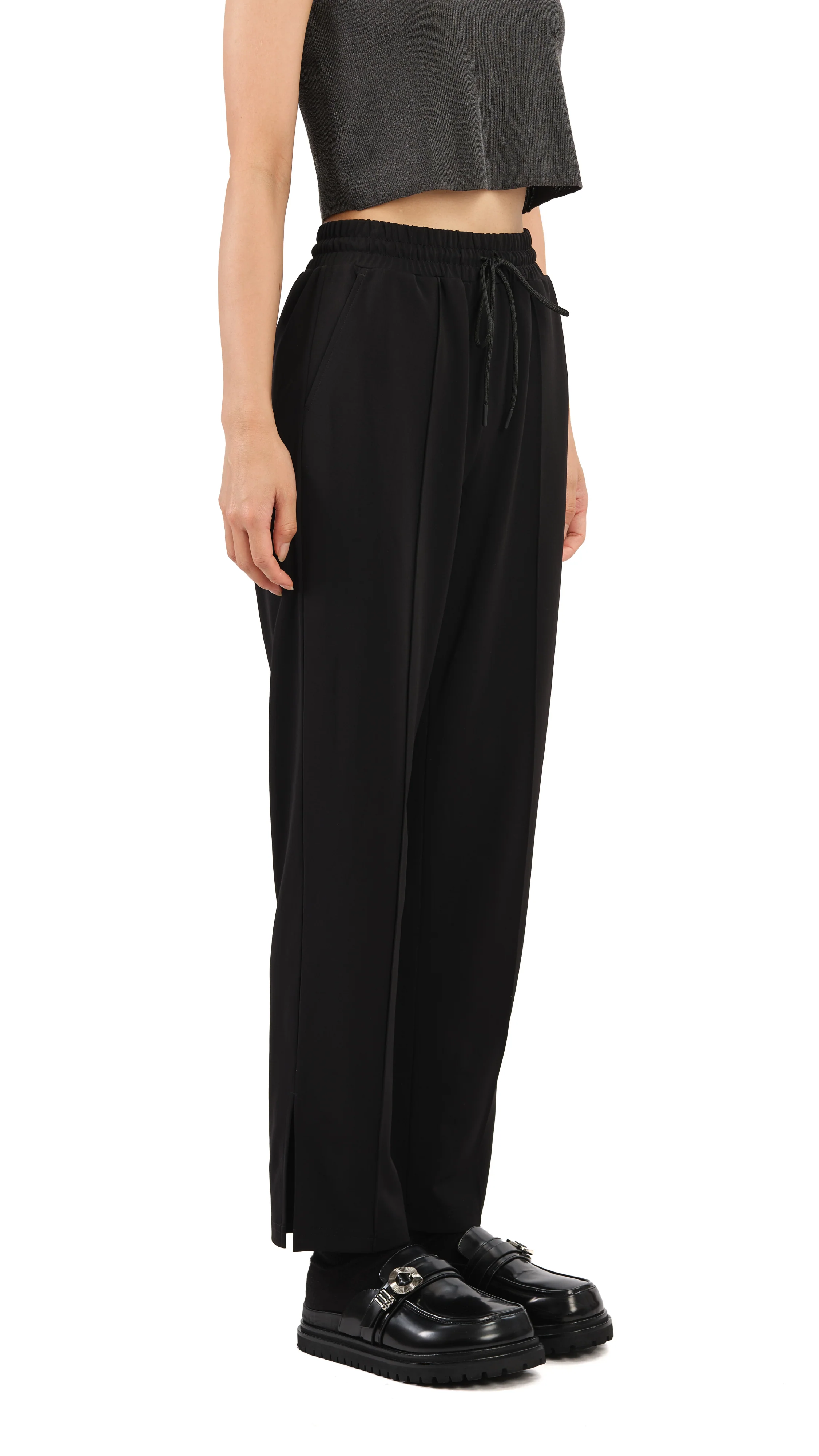 Runner Pants - Umamrii