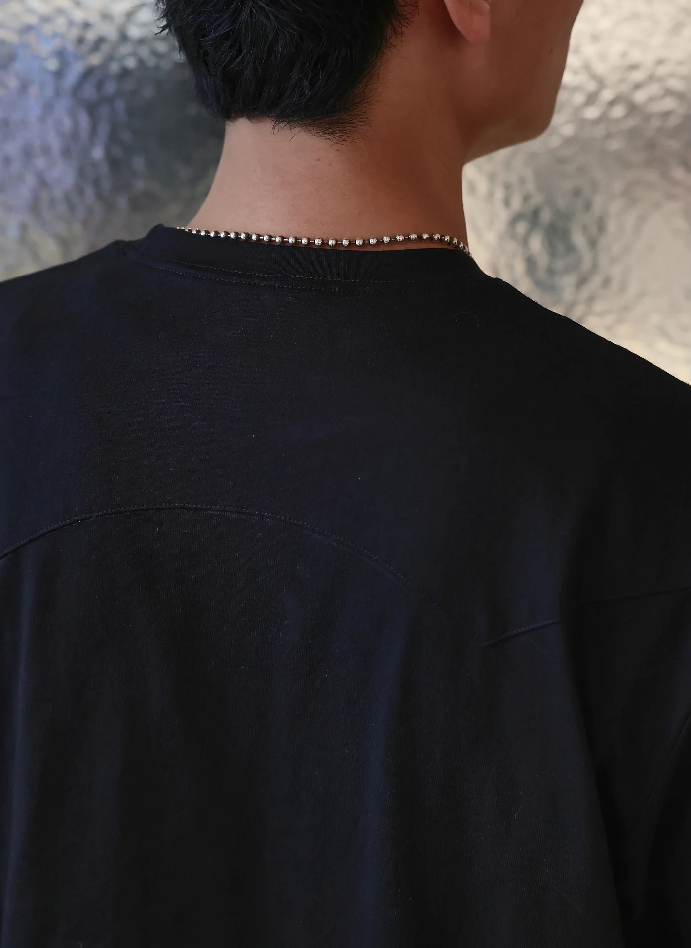 Cotton Western Top - Umamrii