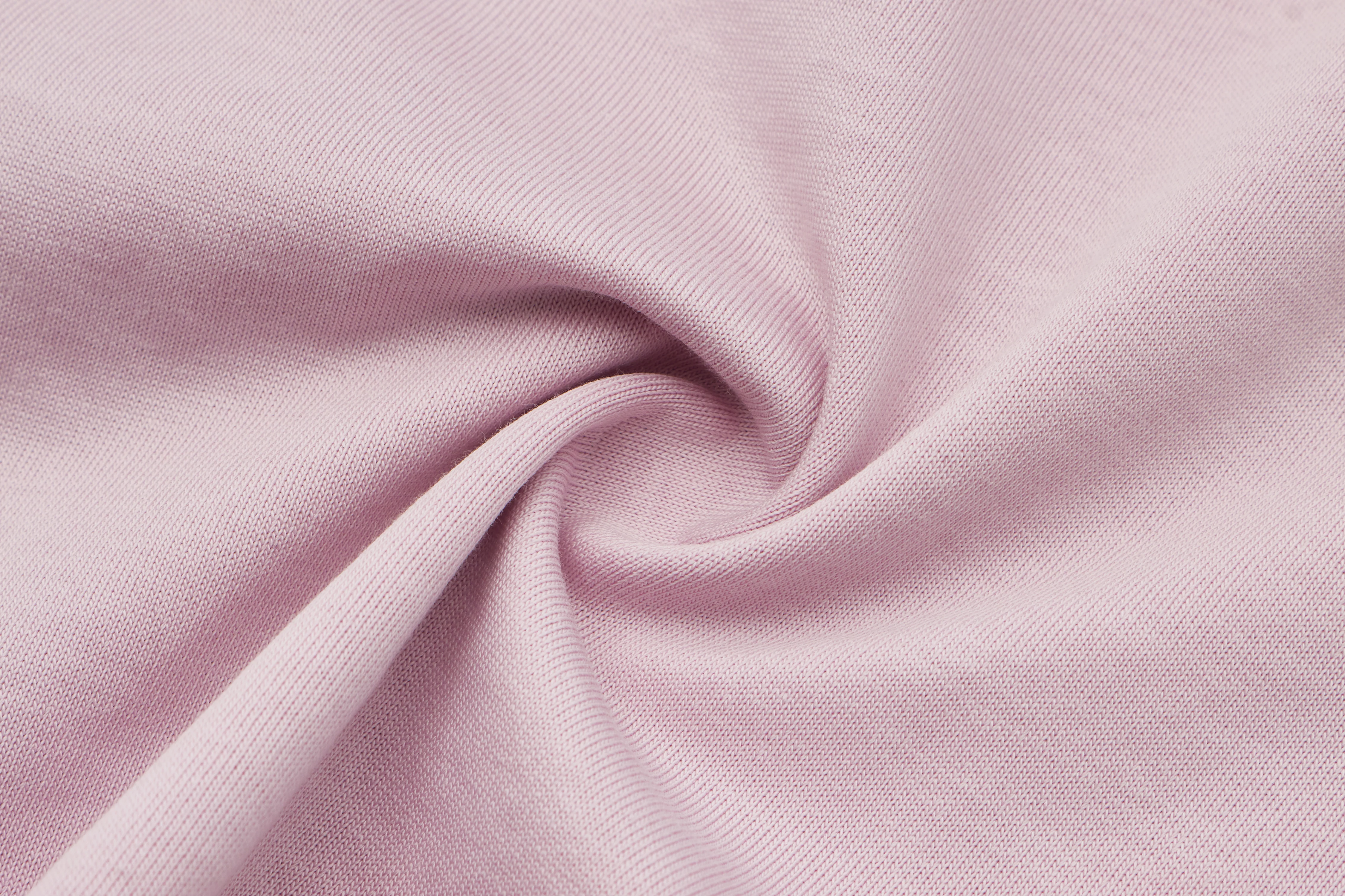 Cropped Parrot Graphic Embroidery Tee - Umamrii