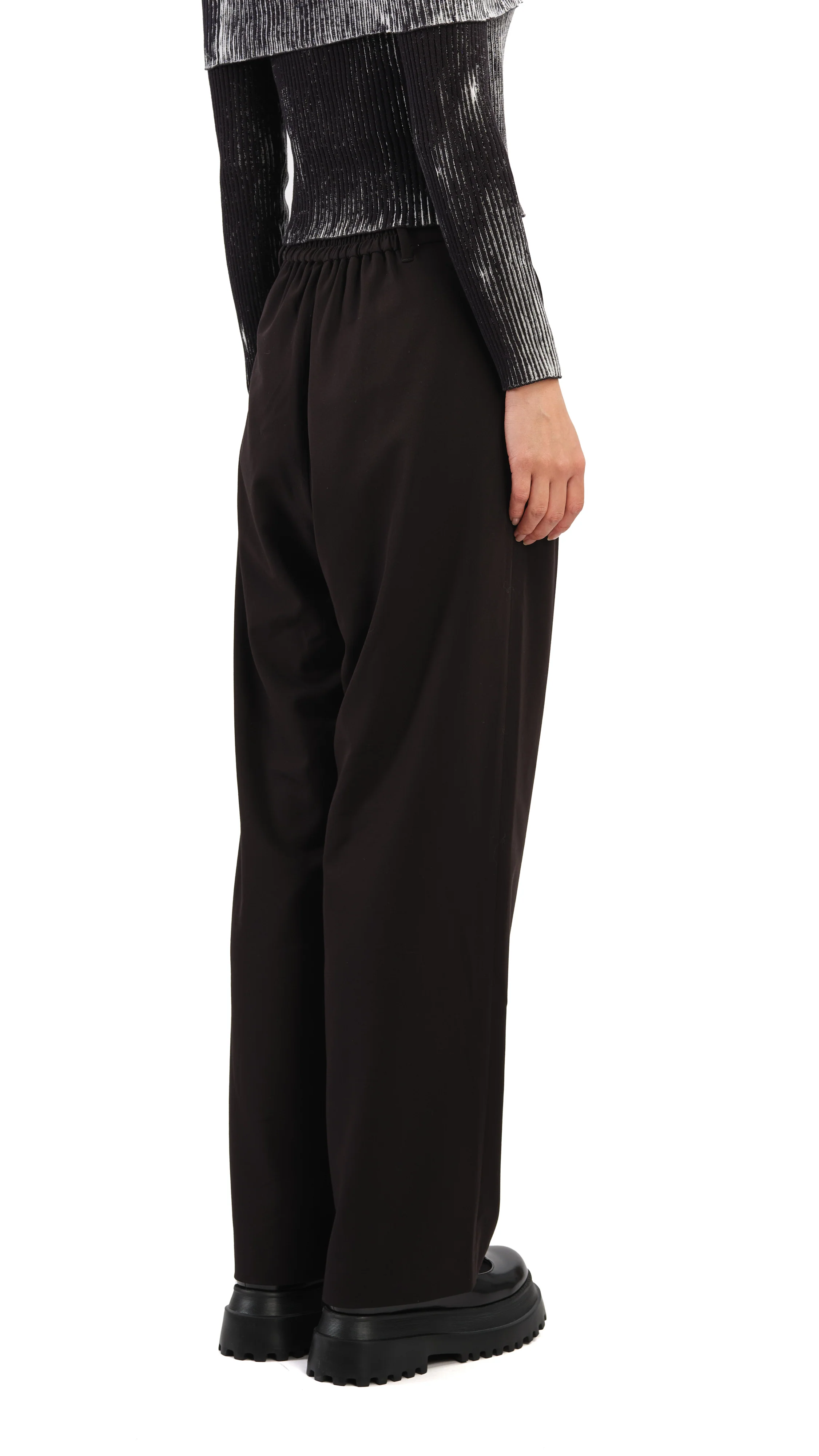 Photographer Pants - Umamrii