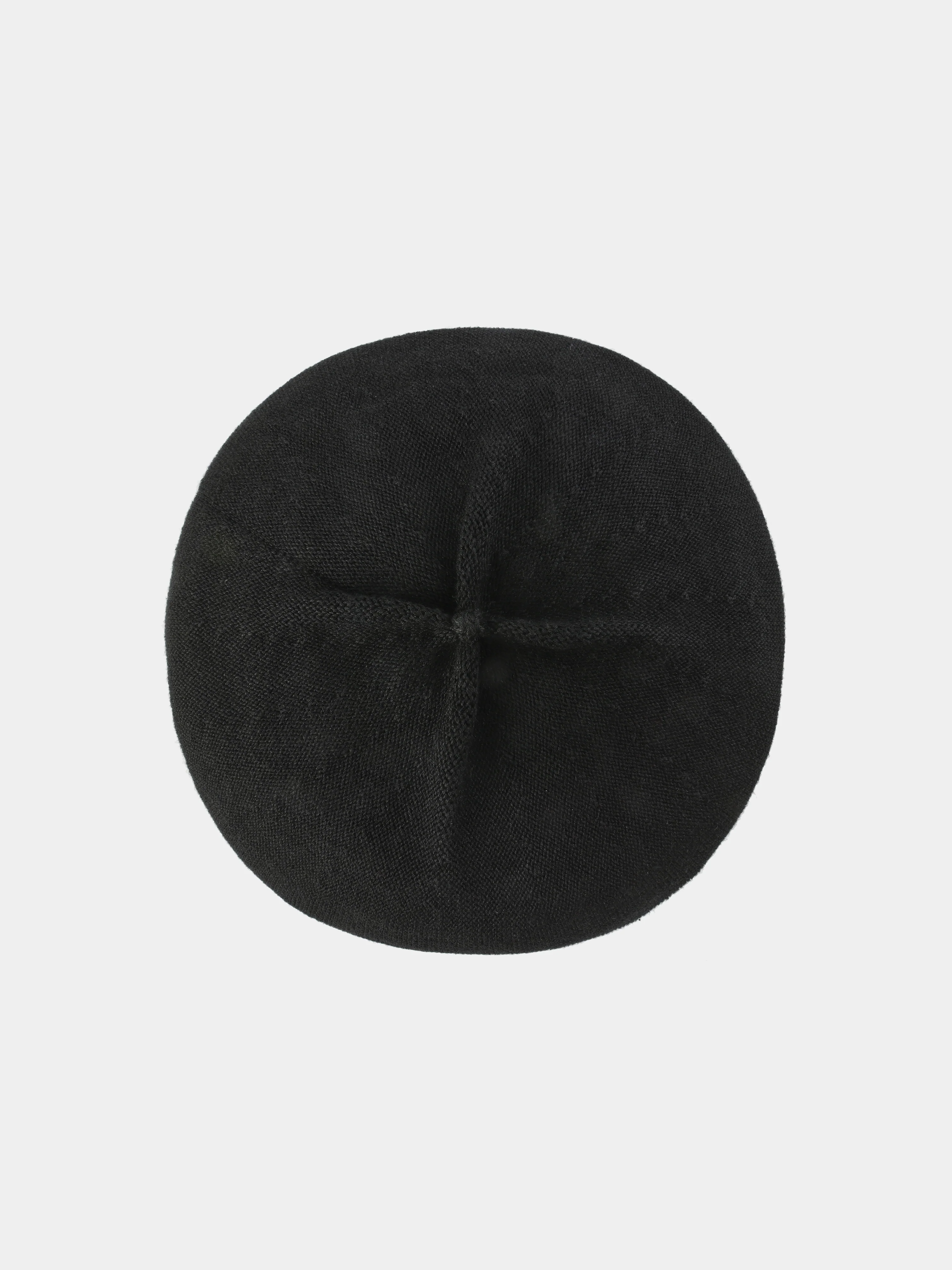 DOT Artist Beret - Umamrii
