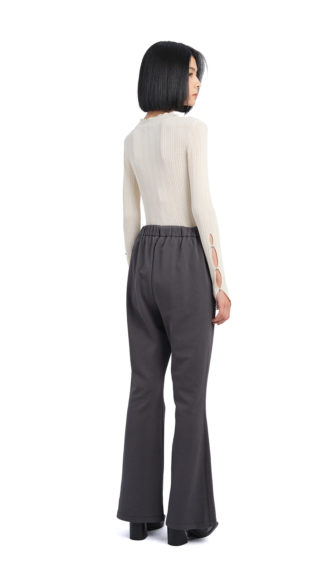 Idol Pants - Umamrii