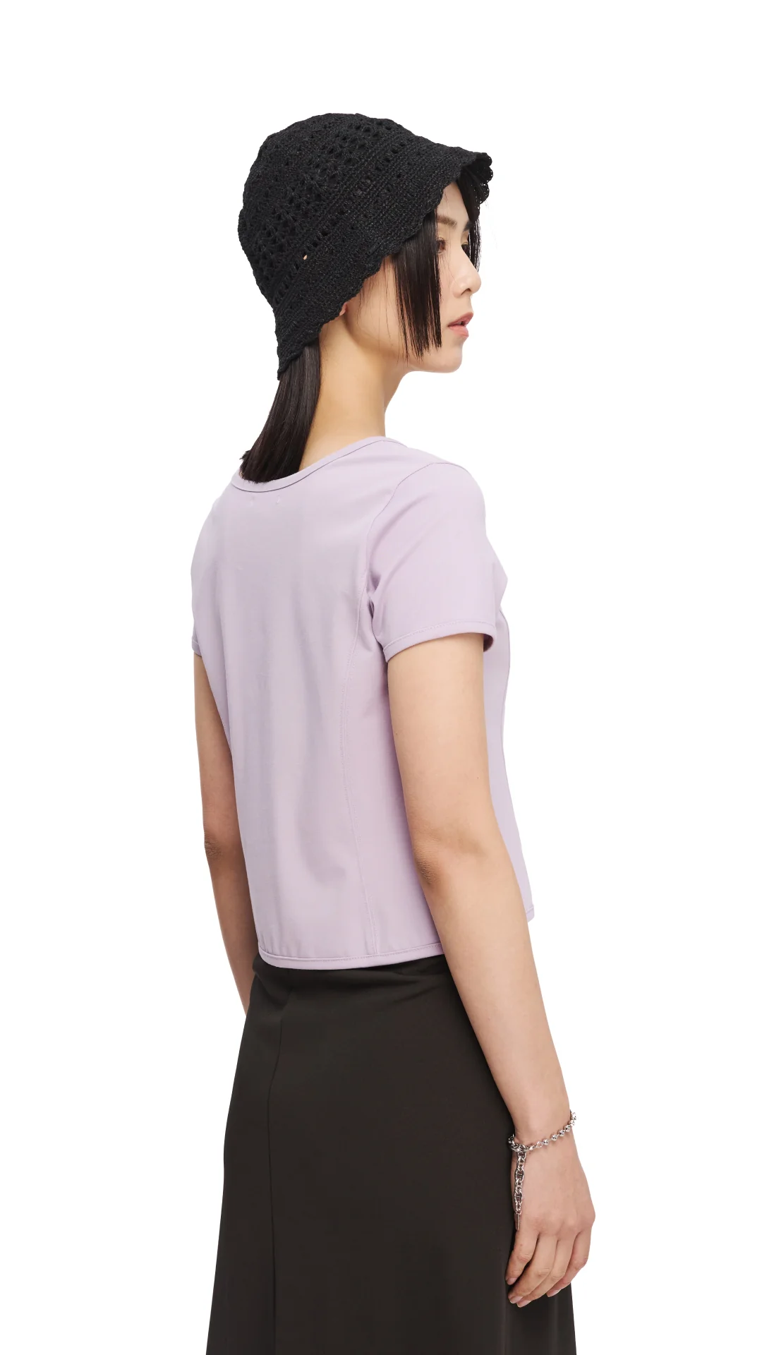 Regular Tee - Umamrii