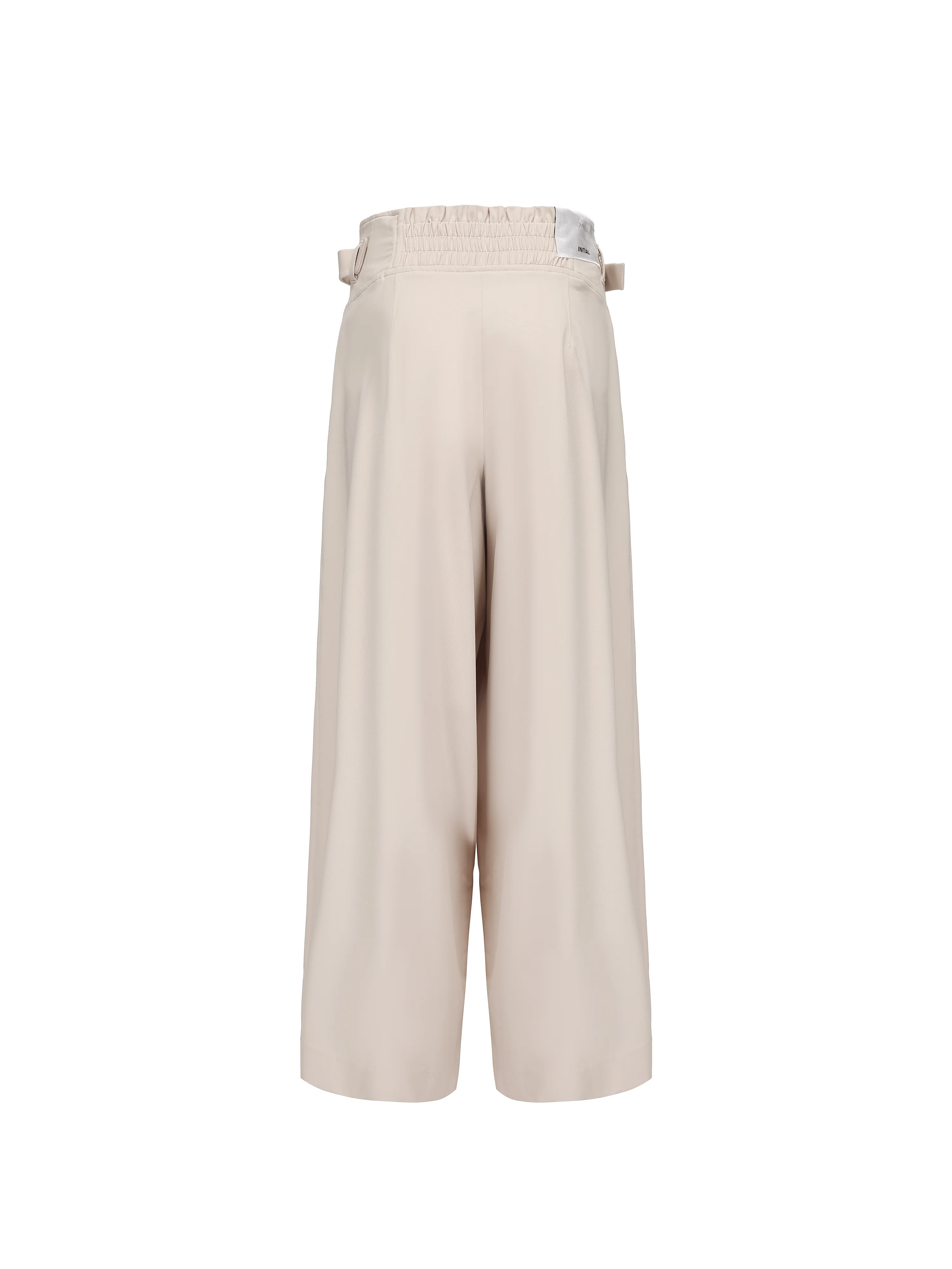 Joker Pants - Umamrii