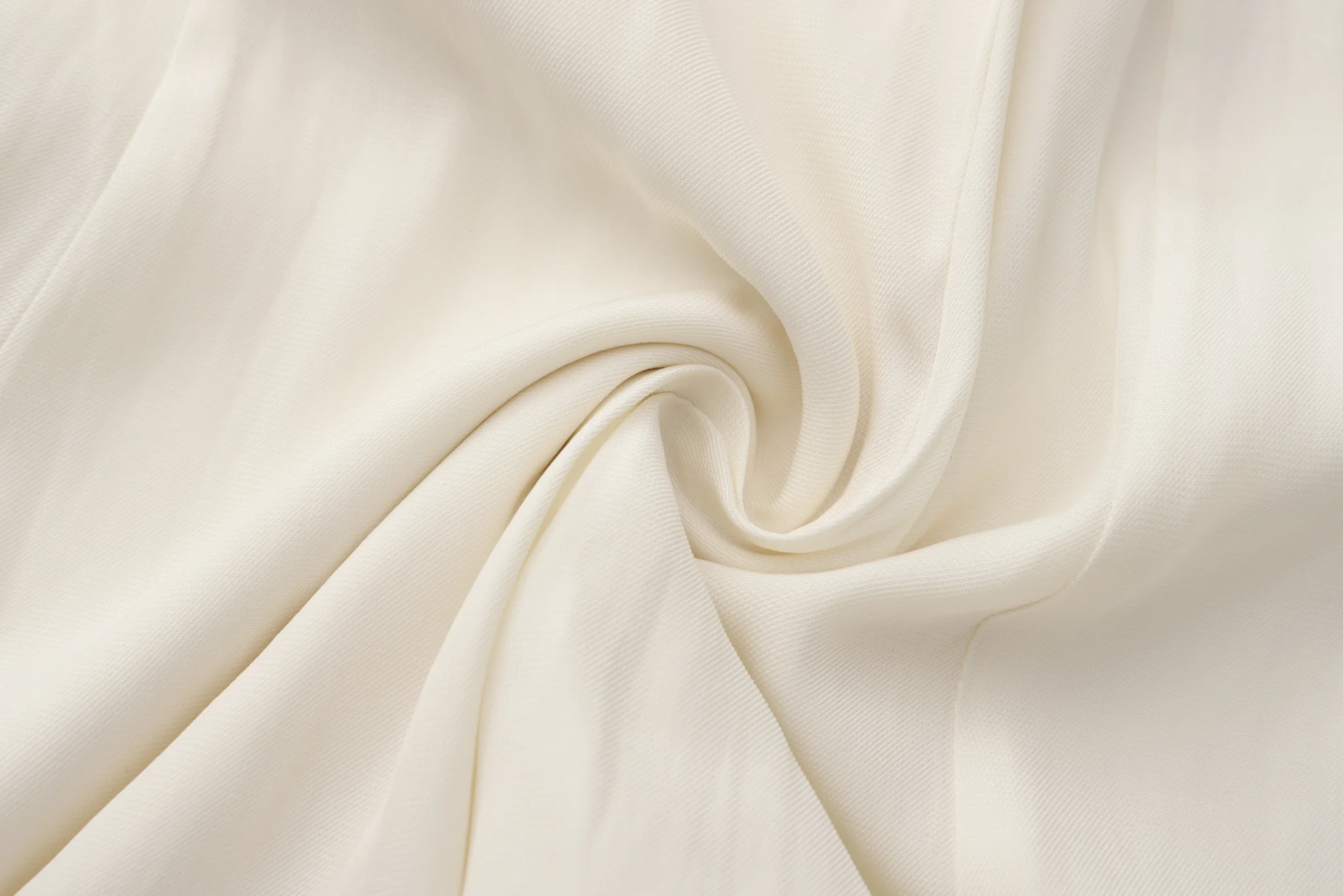 Flare Skirt - Umamrii