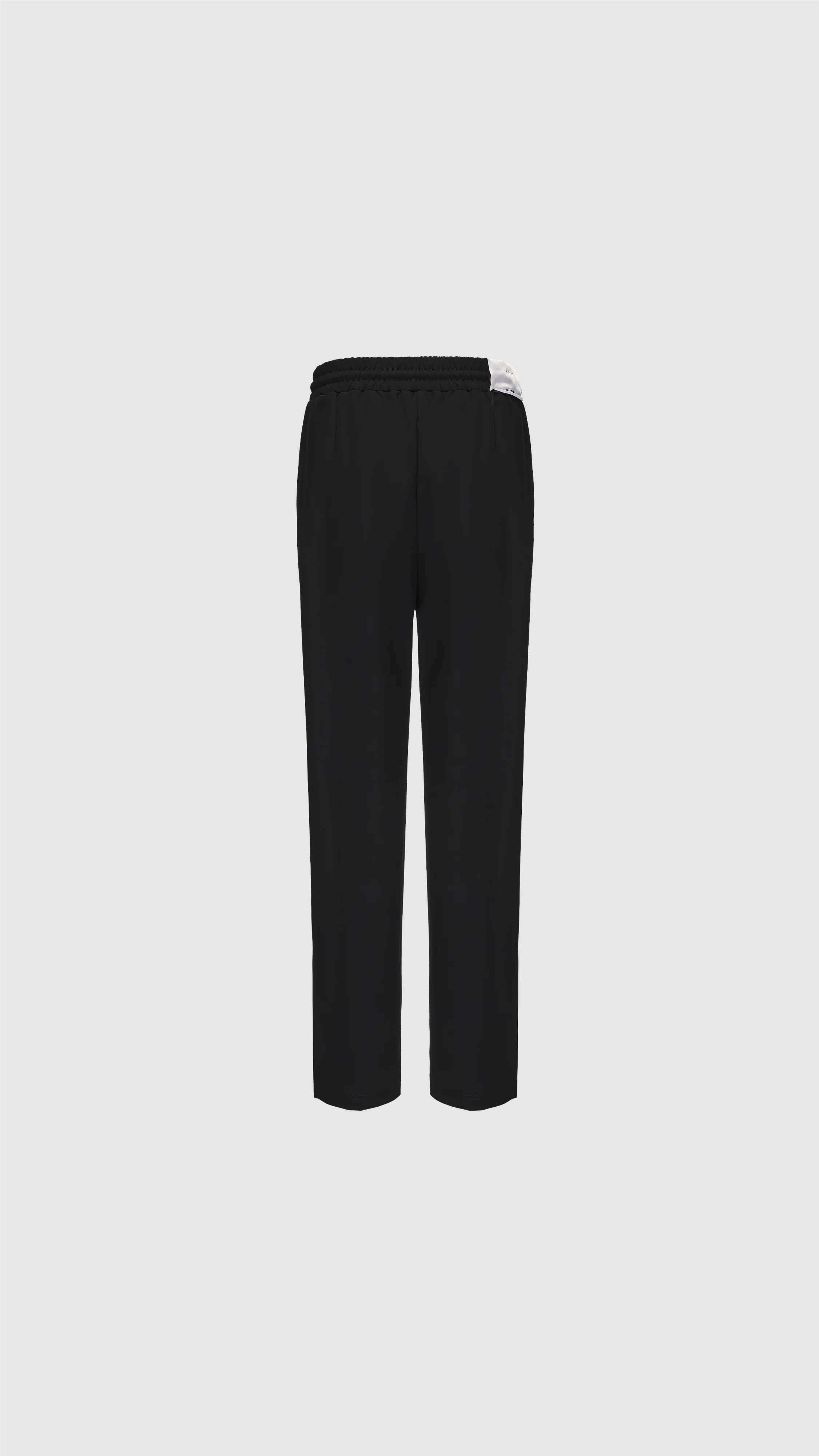 Runner Pants - Umamrii