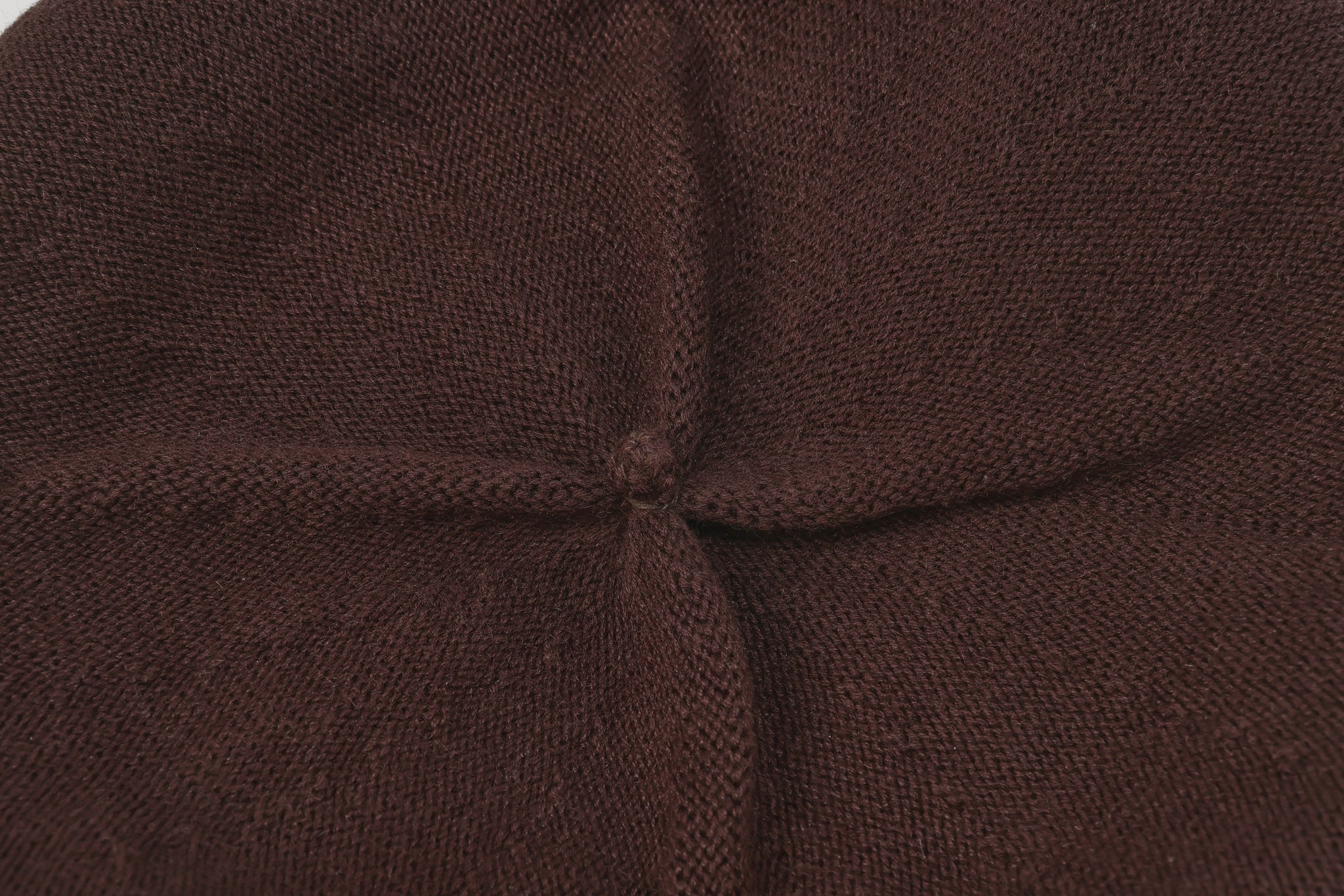 DOT Artist Beret - Umamrii