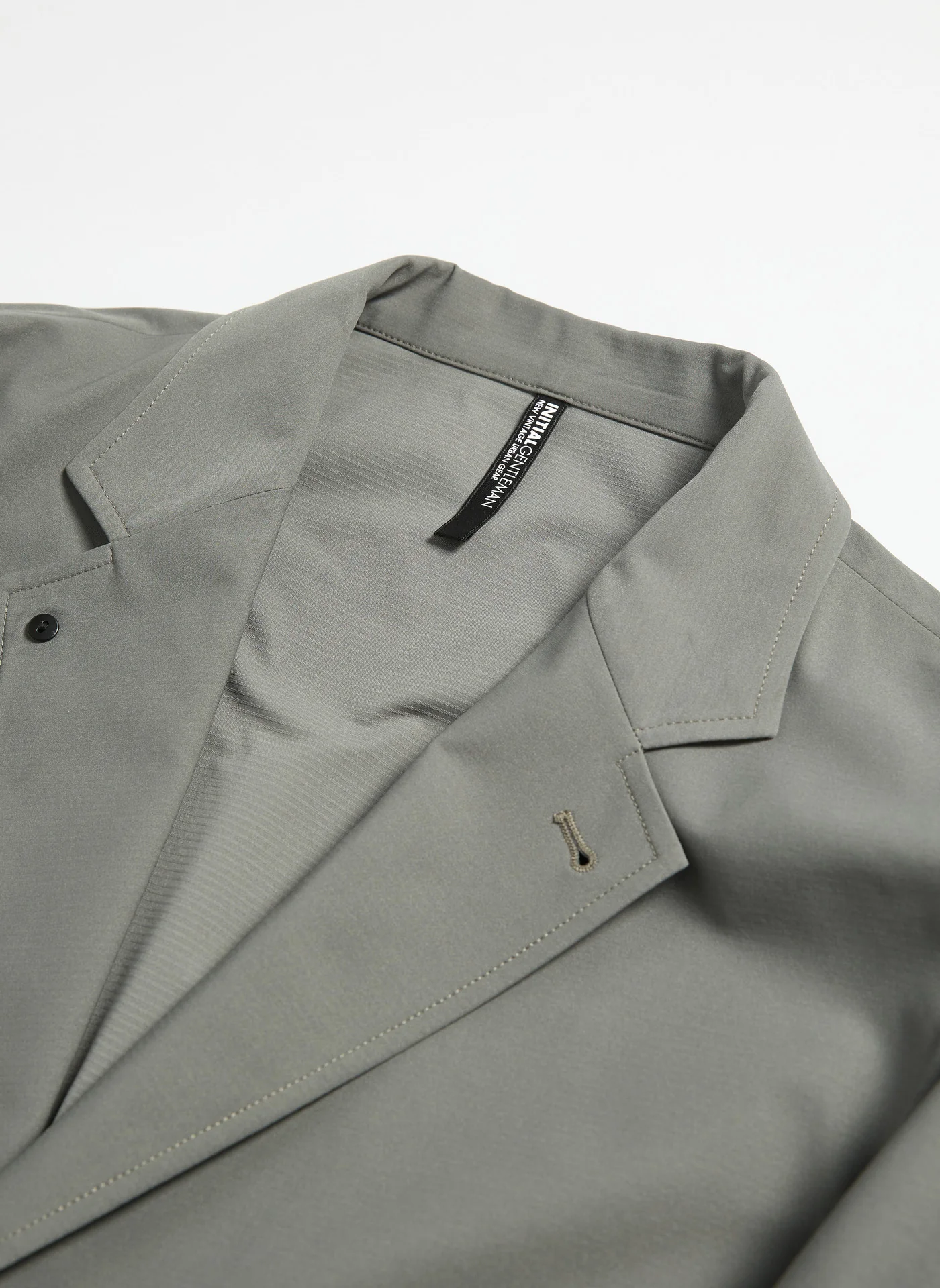 Light Weight Solotex Business Pack Blazer - Umamrii