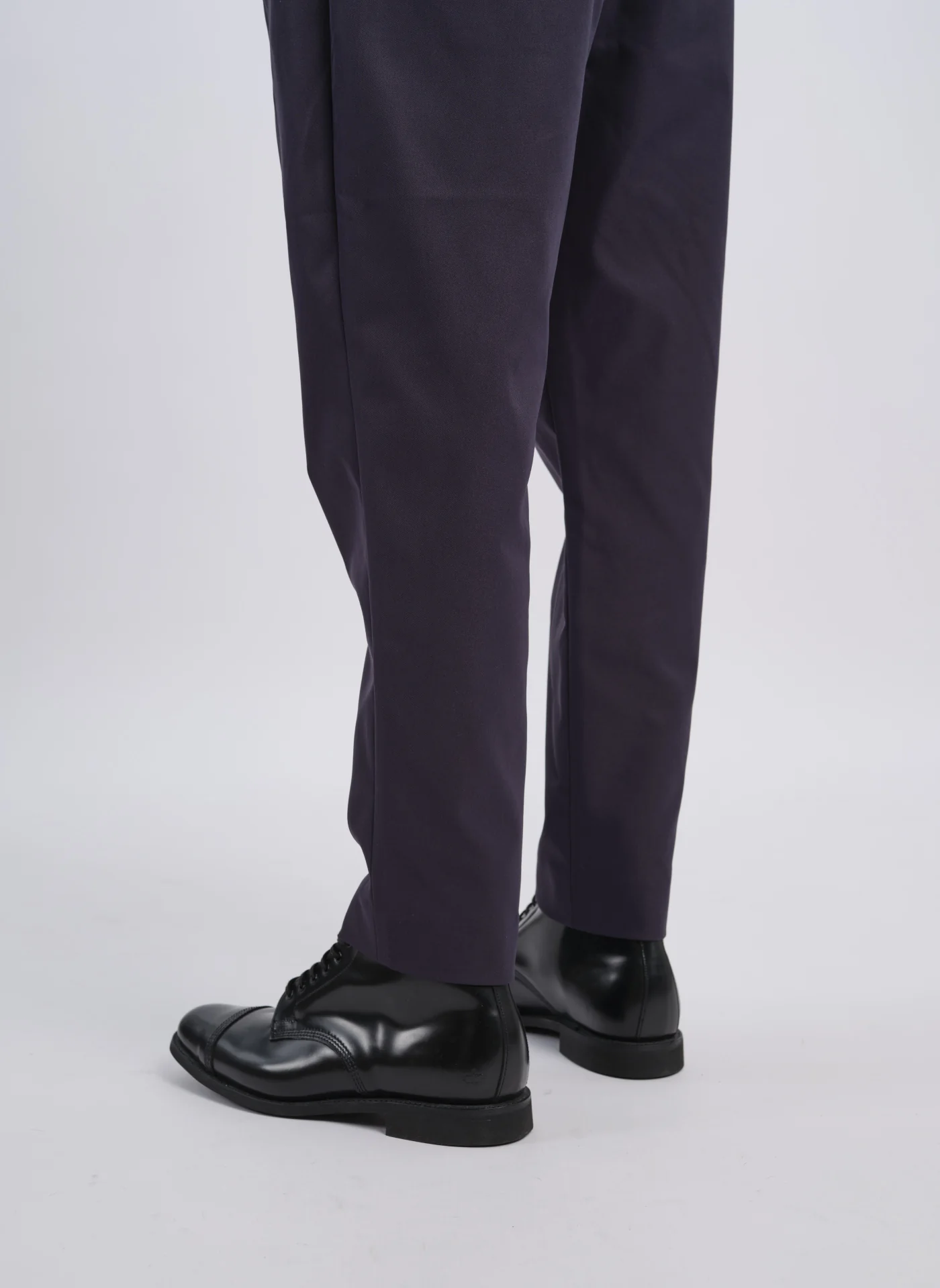 Solotex (Explorer) Ankle Length Relax Tapered (P-10) - Umamrii